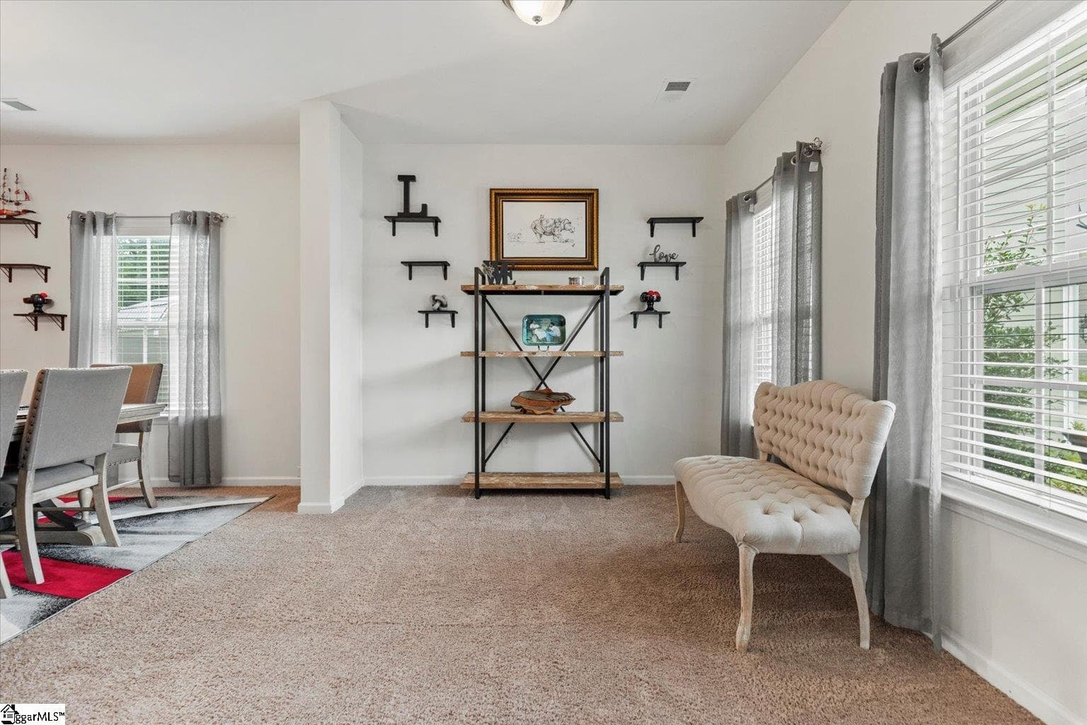 Property image 3 at 304 Hartwood Lake Lane, Greer, SC 29650