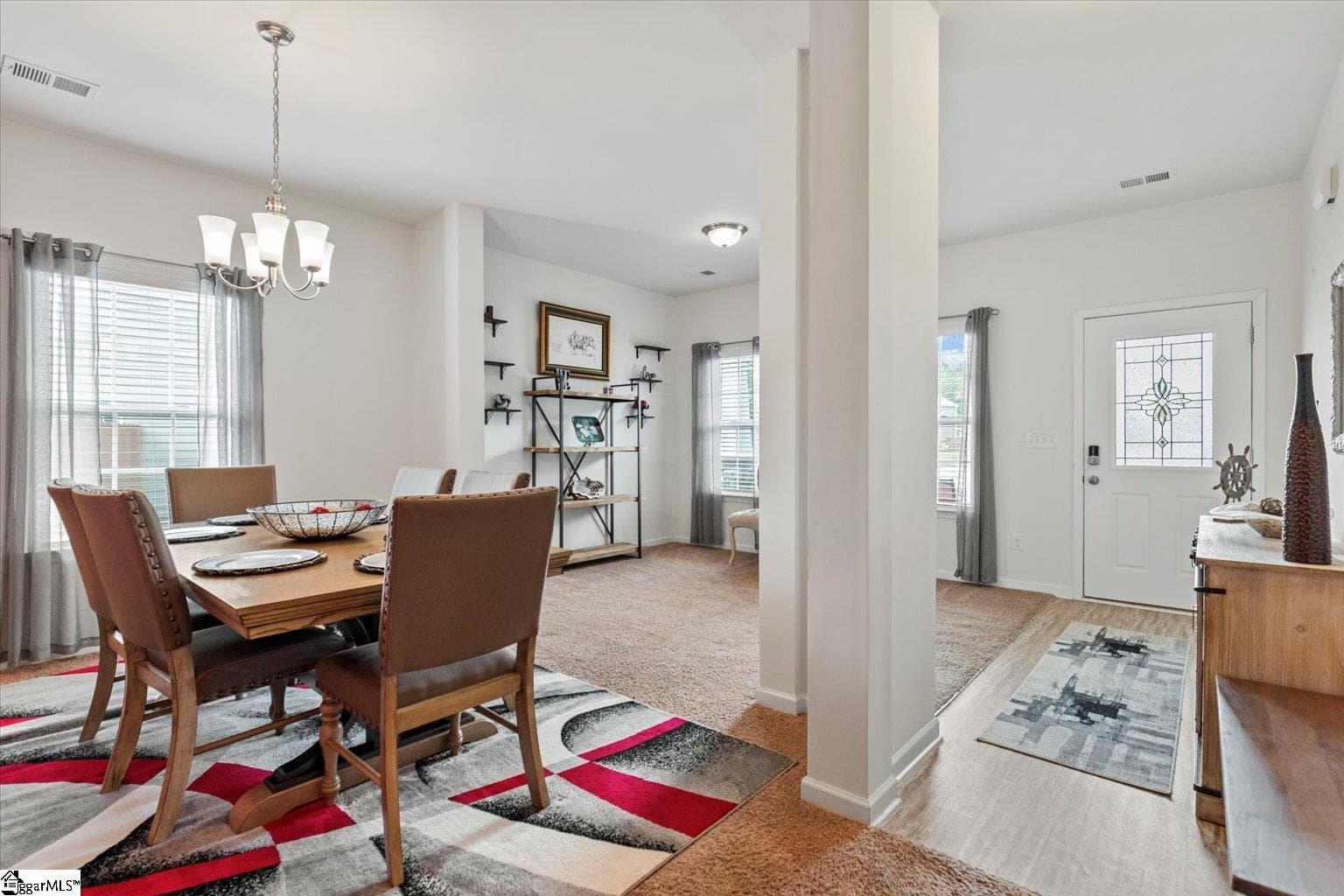 Property image 4 at 304 Hartwood Lake Lane, Greer, SC 29650