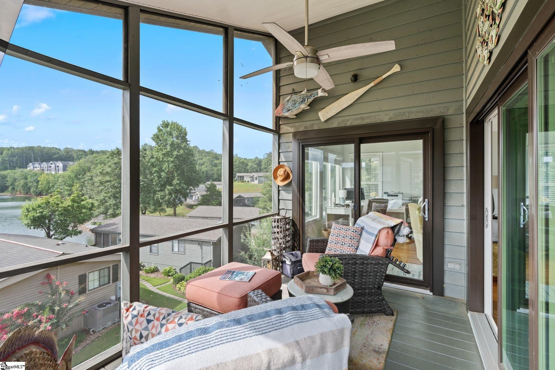Property image 2 at 1230 Melton Road, West Union, SC 29696