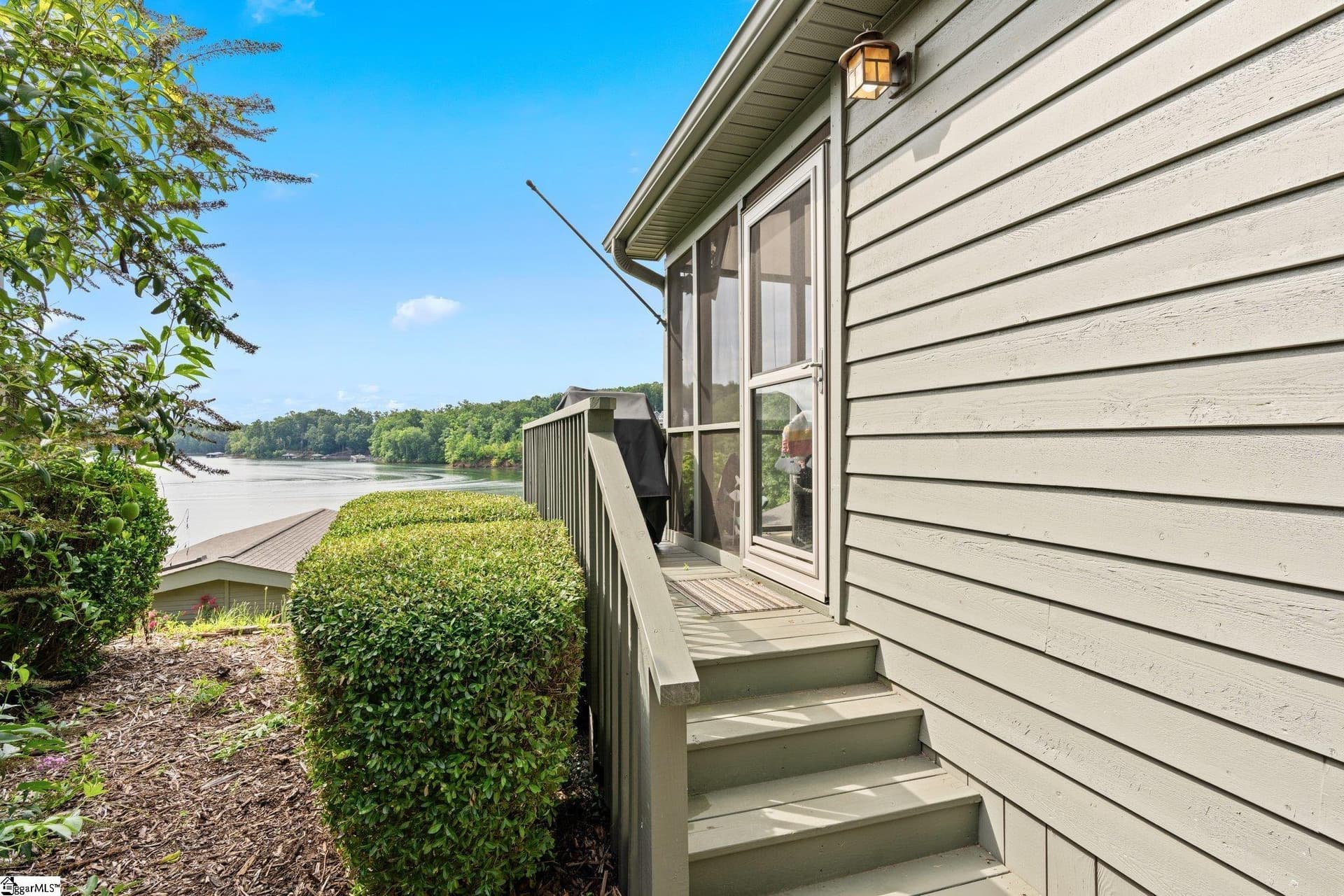 Property image 4 at 1230 Melton Road, West Union, SC 29696