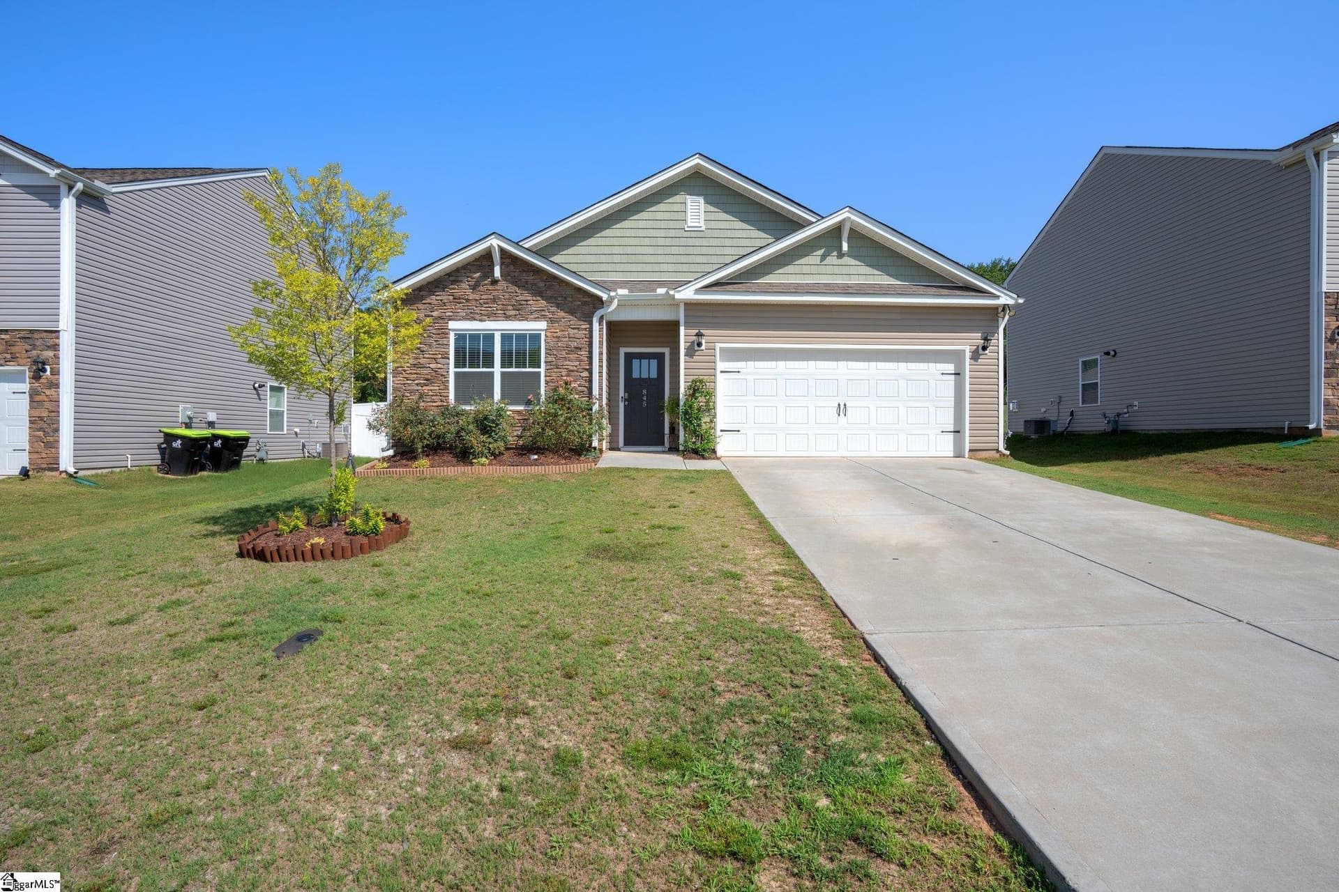 Property image 4 at 845 Colmore Trail, Lyman, SC 29365