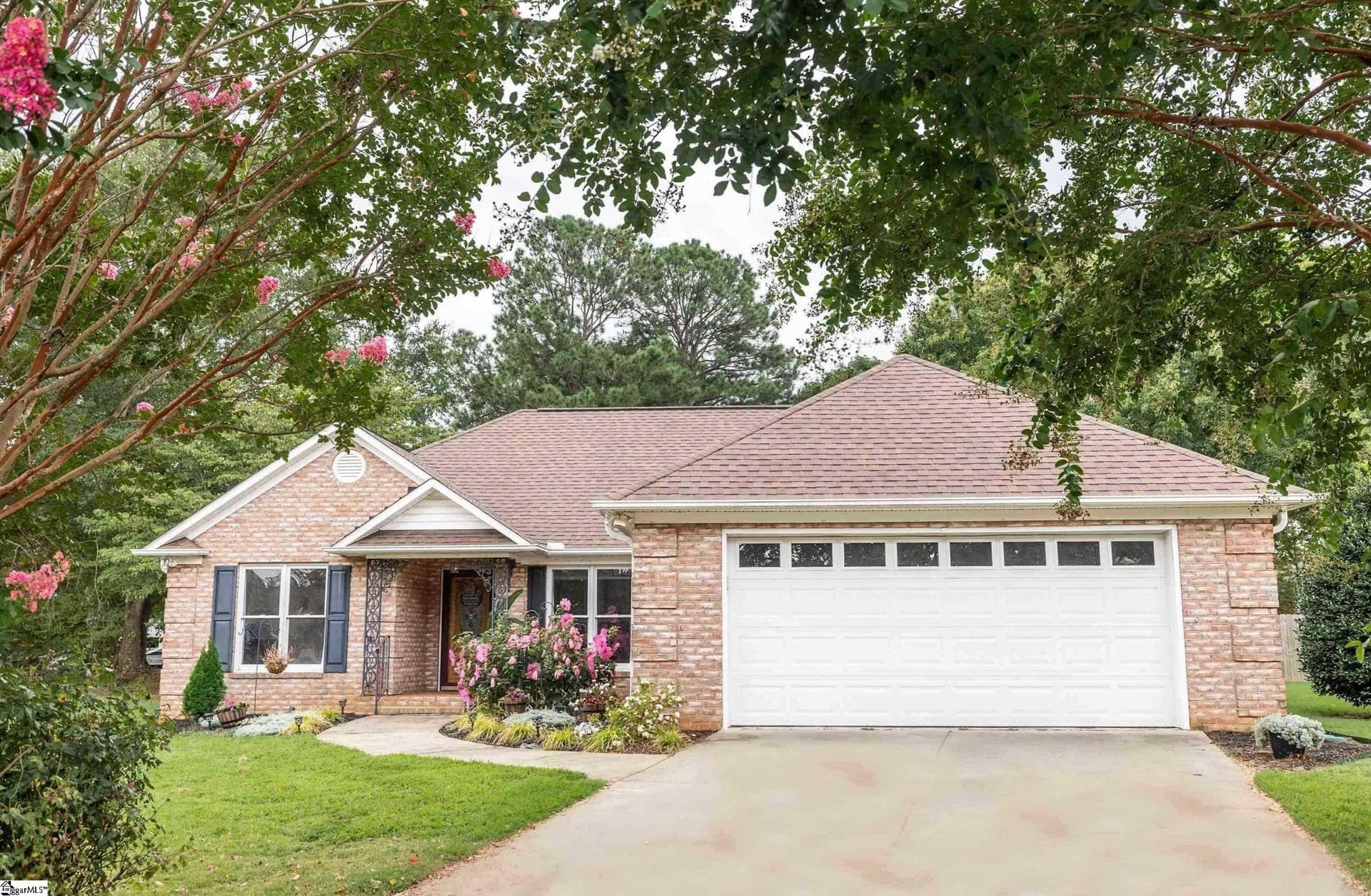 Property image 1 at 217 Rivermill Court, Spartanburg, SC 29301