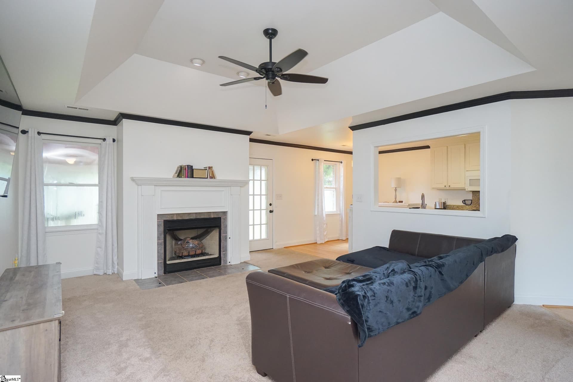 Property image 4 at 217 Rivermill Court, Spartanburg, SC 29301
