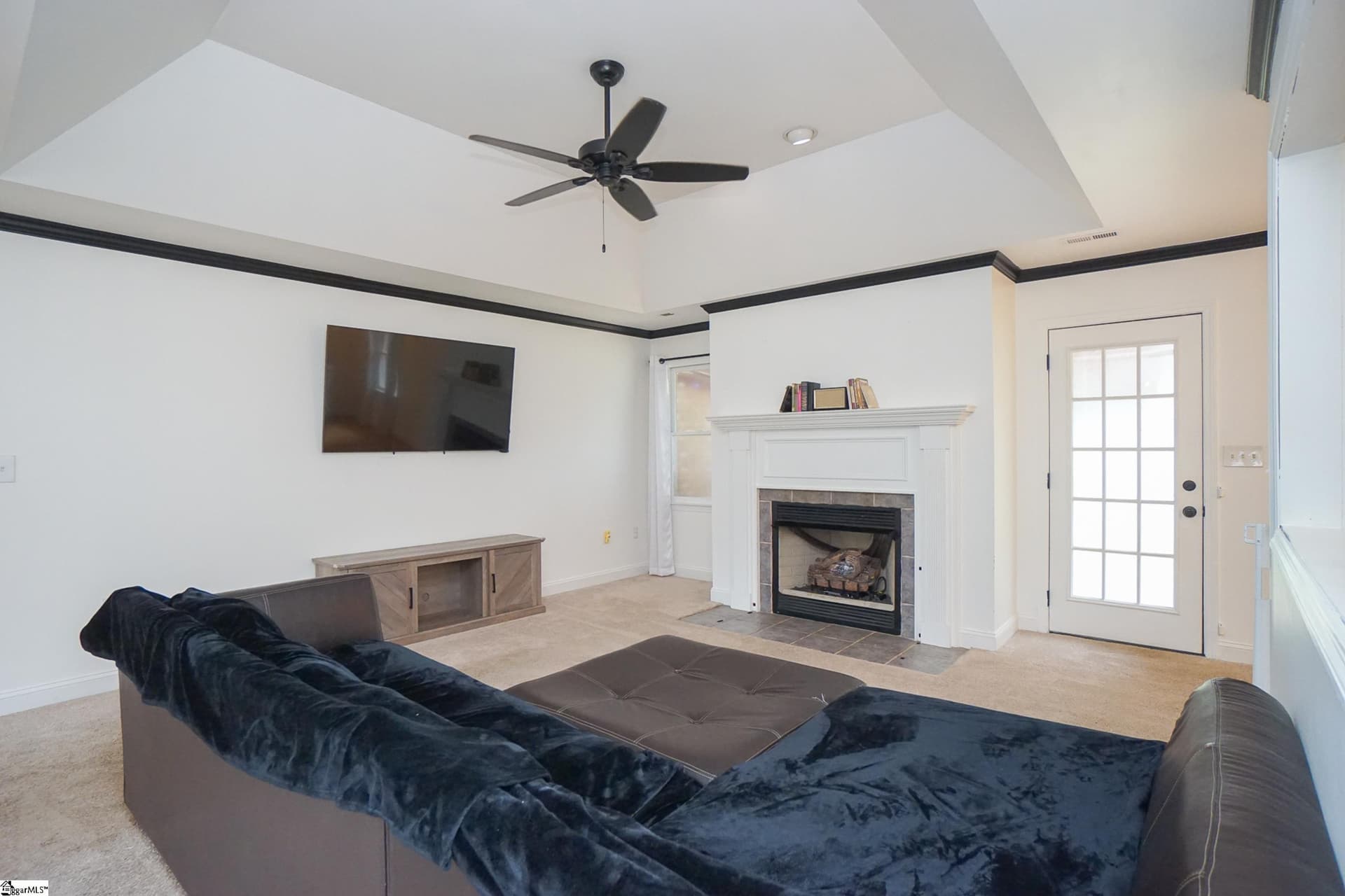 Property image 5 at 217 Rivermill Court, Spartanburg, SC 29301