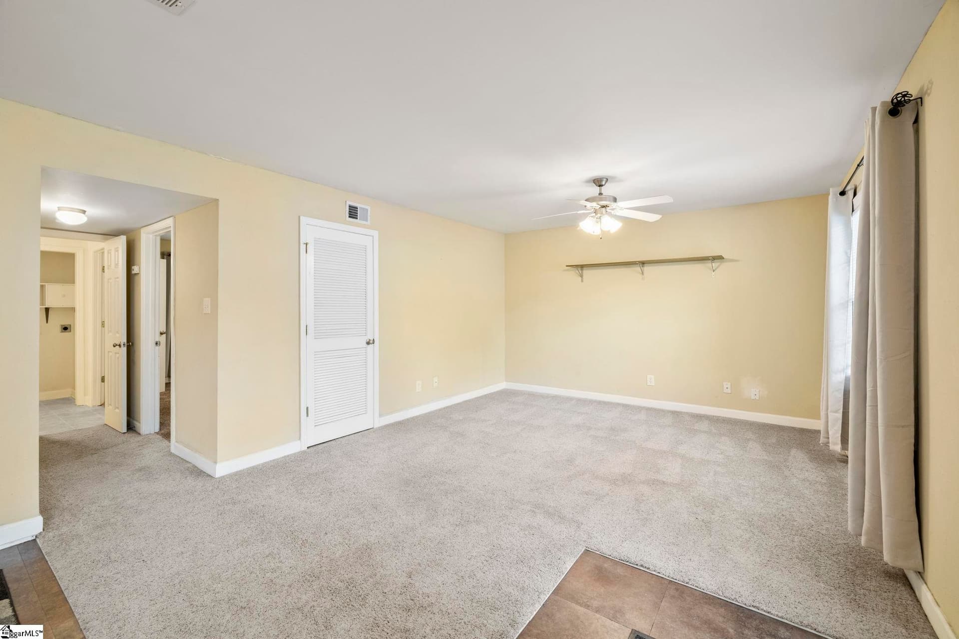 Property image 4 at 115 Silver Brook Drive, Simpsonville, SC 29681