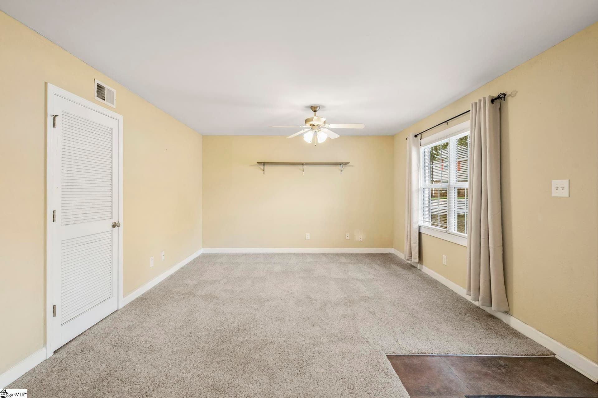 Property image 5 at 115 Silver Brook Drive, Simpsonville, SC 29681