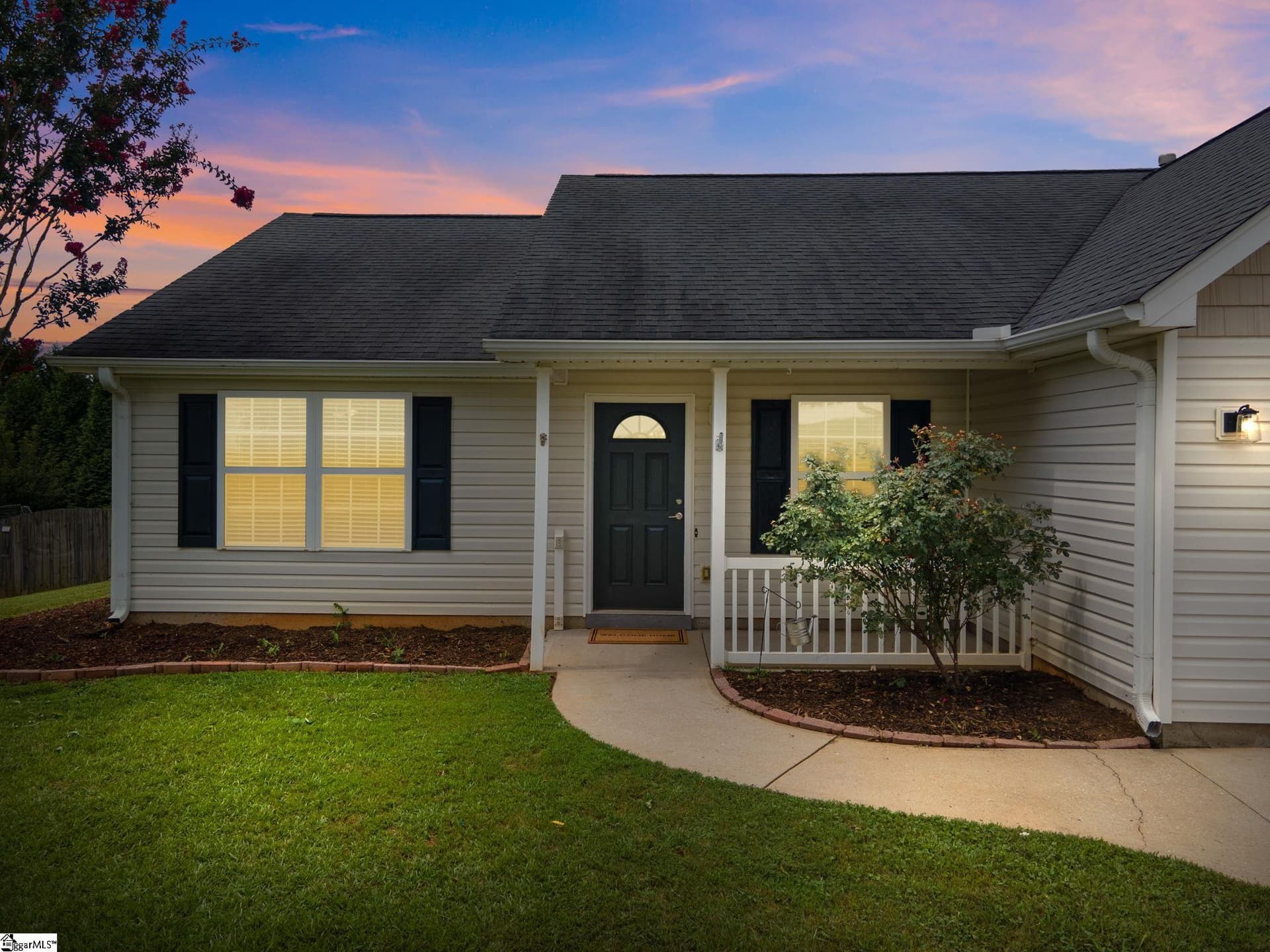 Property image 4 at 6 REGIONAL Drive, Greer, SC 29651