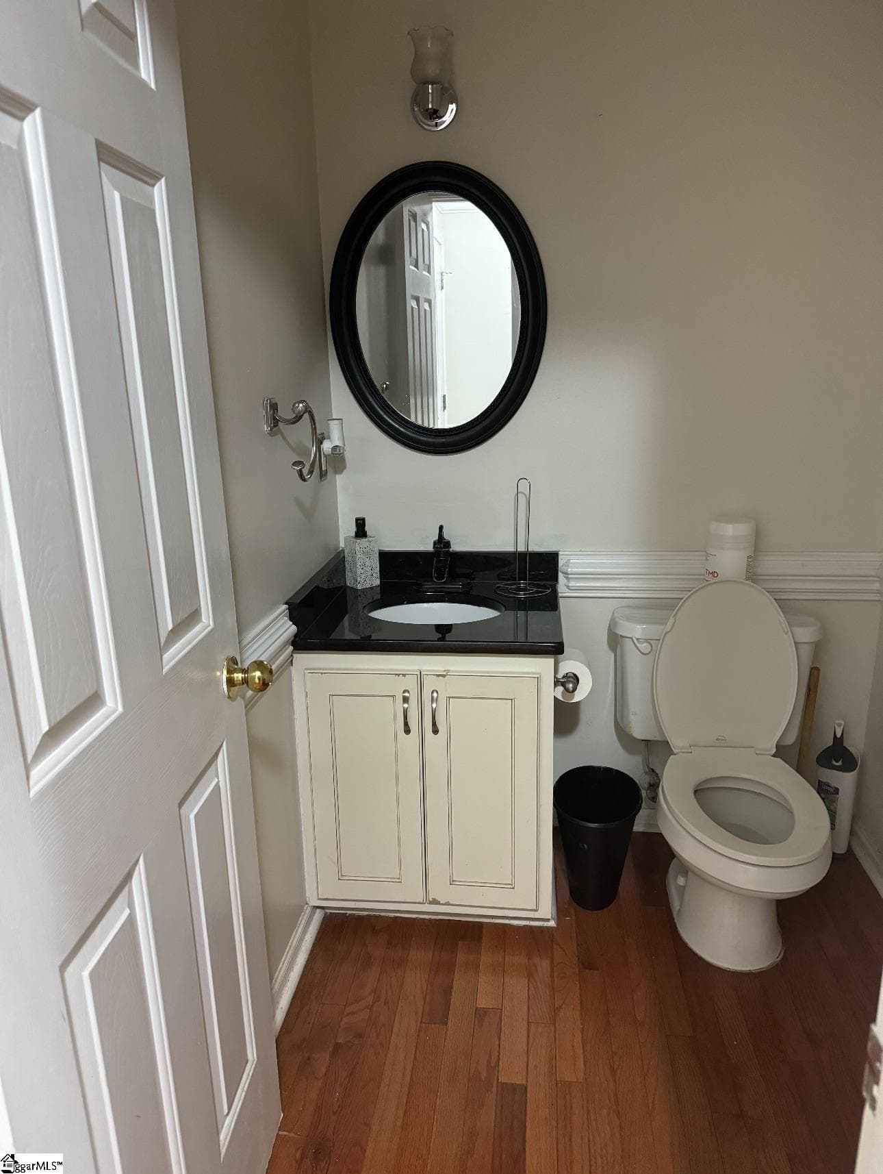 Property image 3 at 2 Kingscreek Drive, Greer, SC 29650