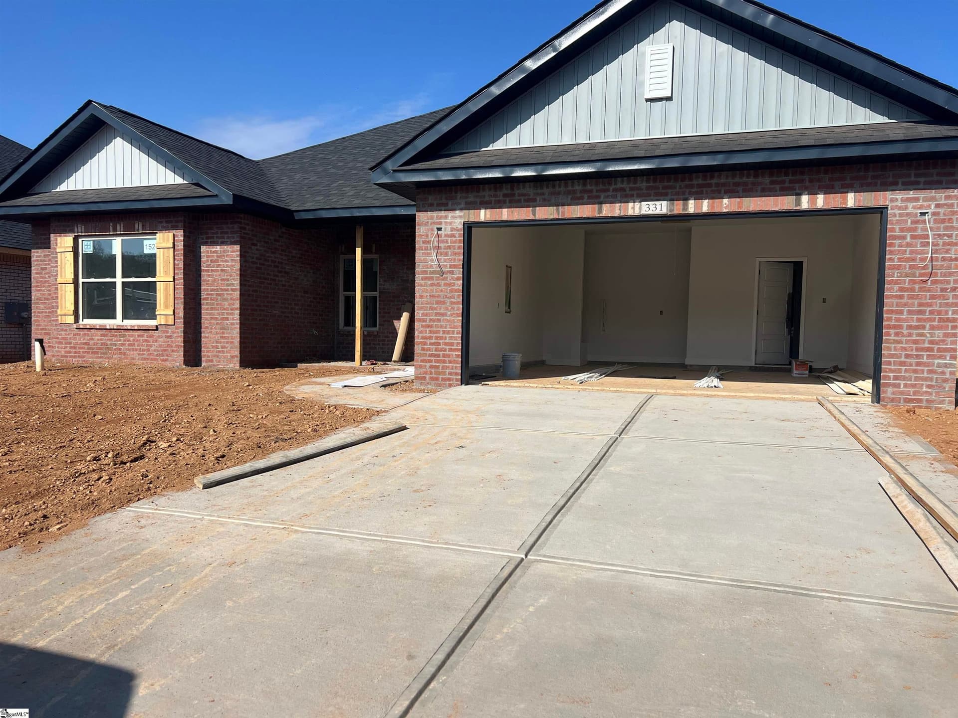 331 Cypress Hollow Trail