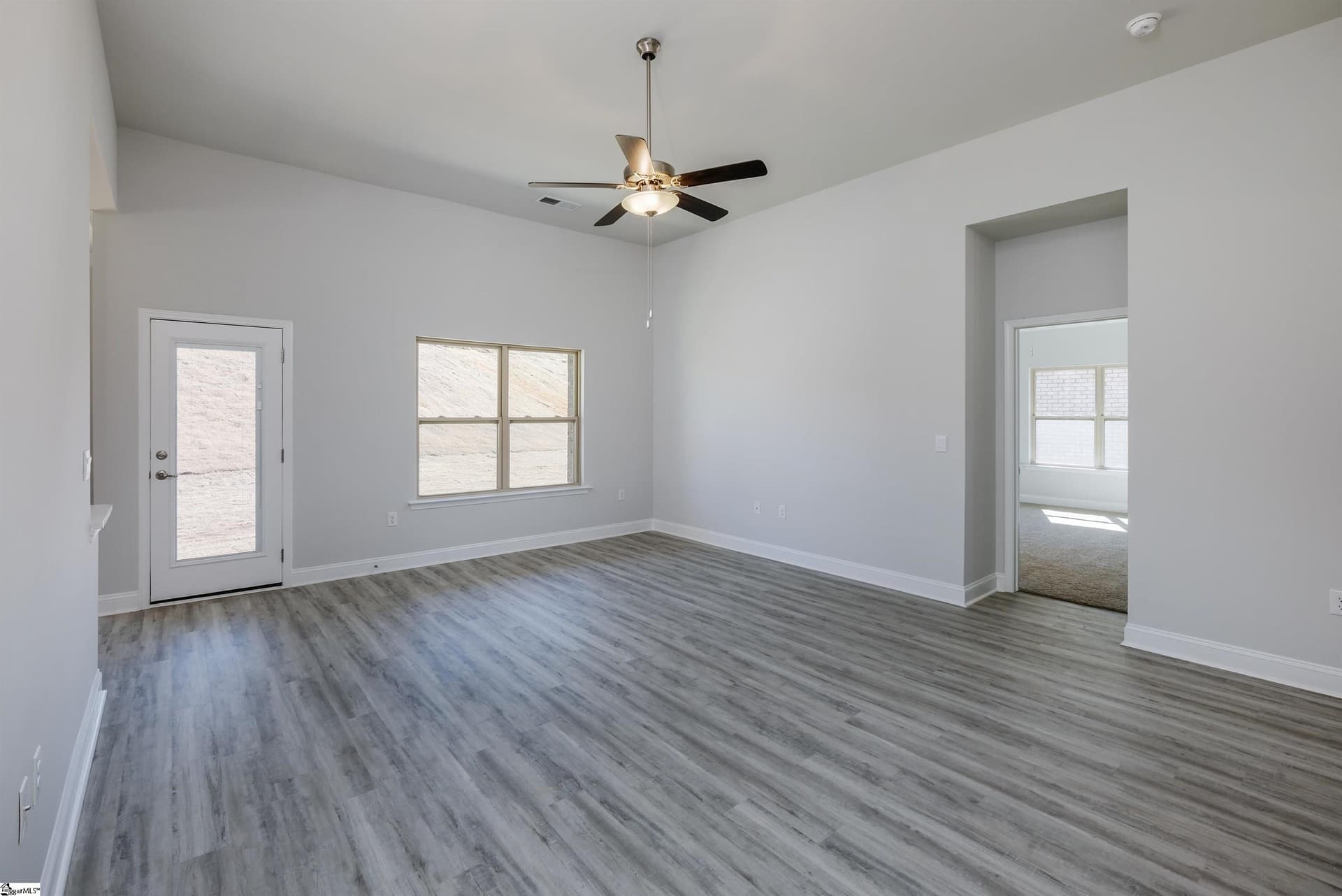 Property image 3 at 331 Cypress Hollow Trail, Piedmont, SC 29673