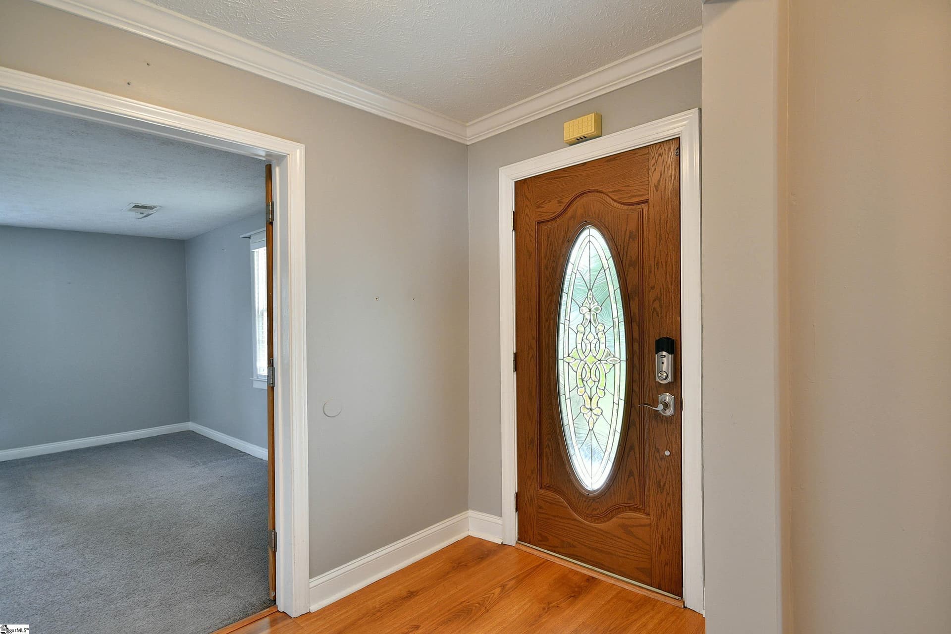 Property image 5 at 5 Blake Street, Greenville, SC 29605
