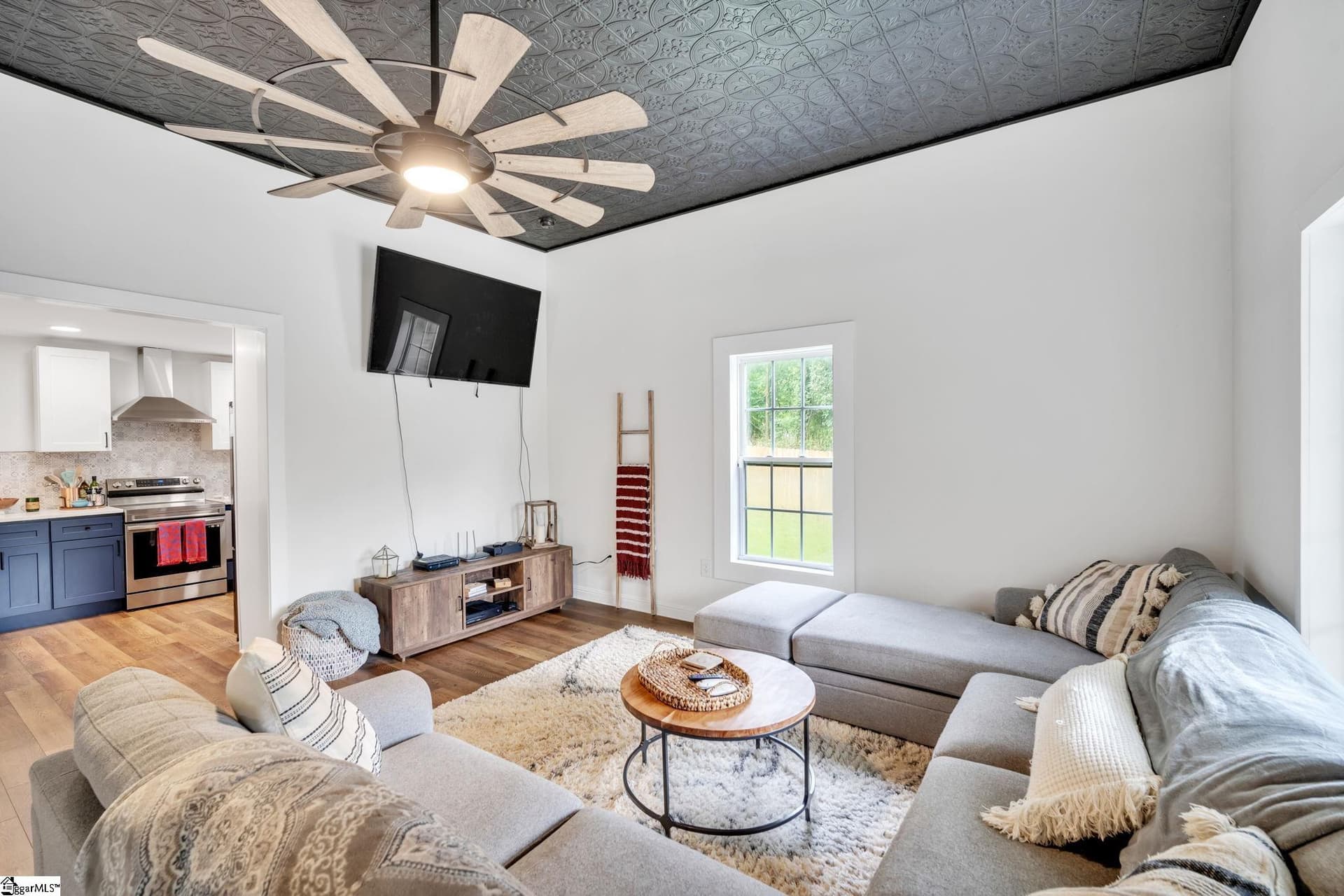 Property image 3 at 203 Front Street, Easley, SC 29640