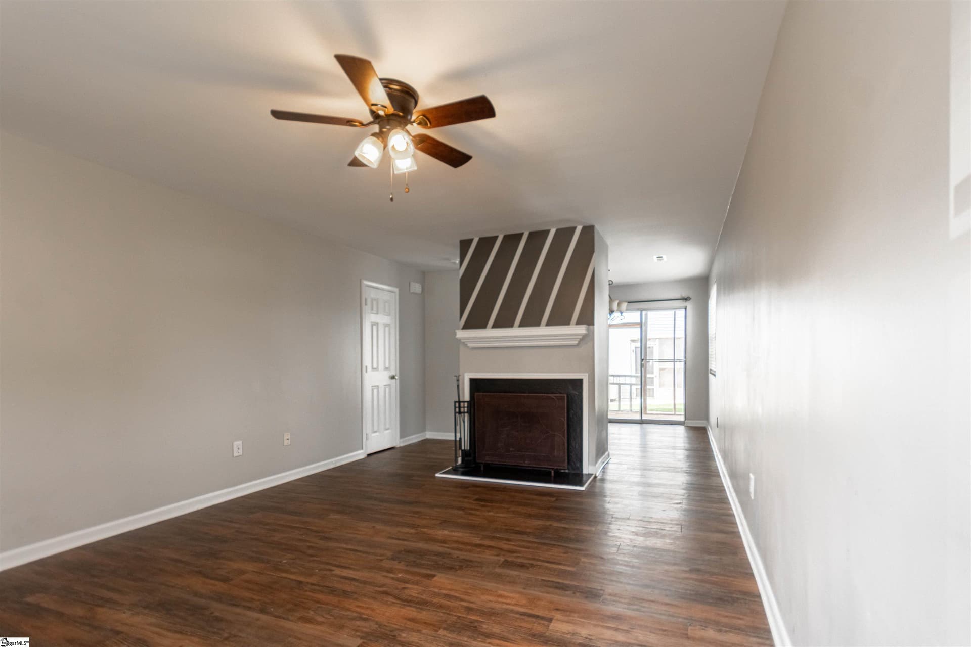 Property image 4 at 119 BRUSHY HOLLOW Lane, Greer, SC 29650