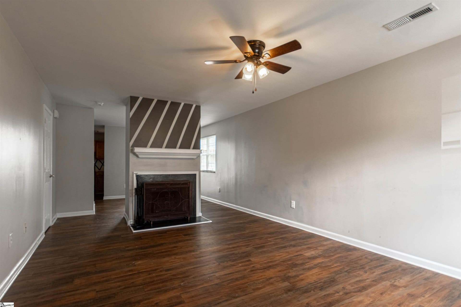 Property image 5 at 119 BRUSHY HOLLOW Lane, Greer, SC 29650