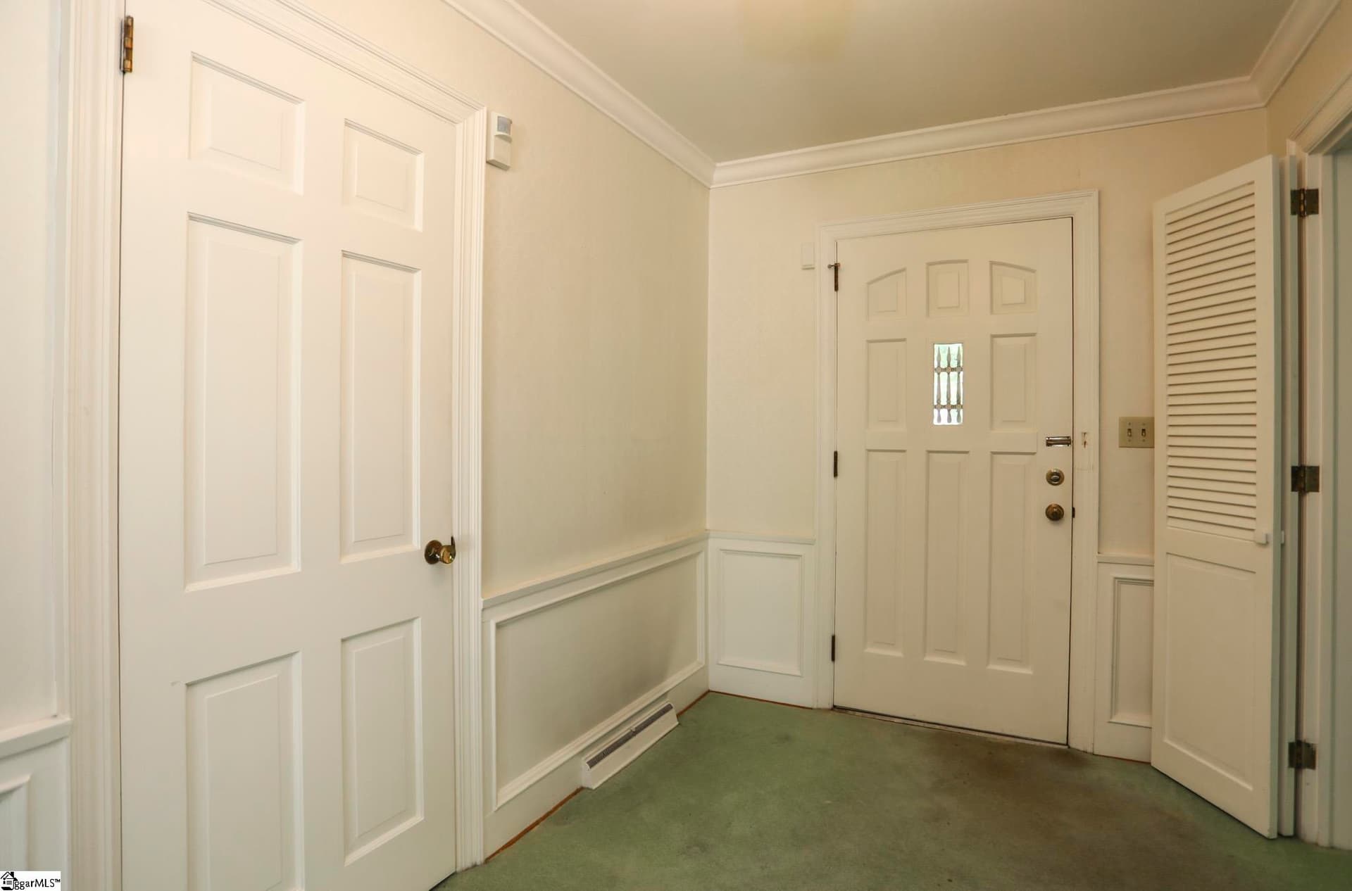 Property image 5 at 33 Stono Drive, Greenville, SC 29609