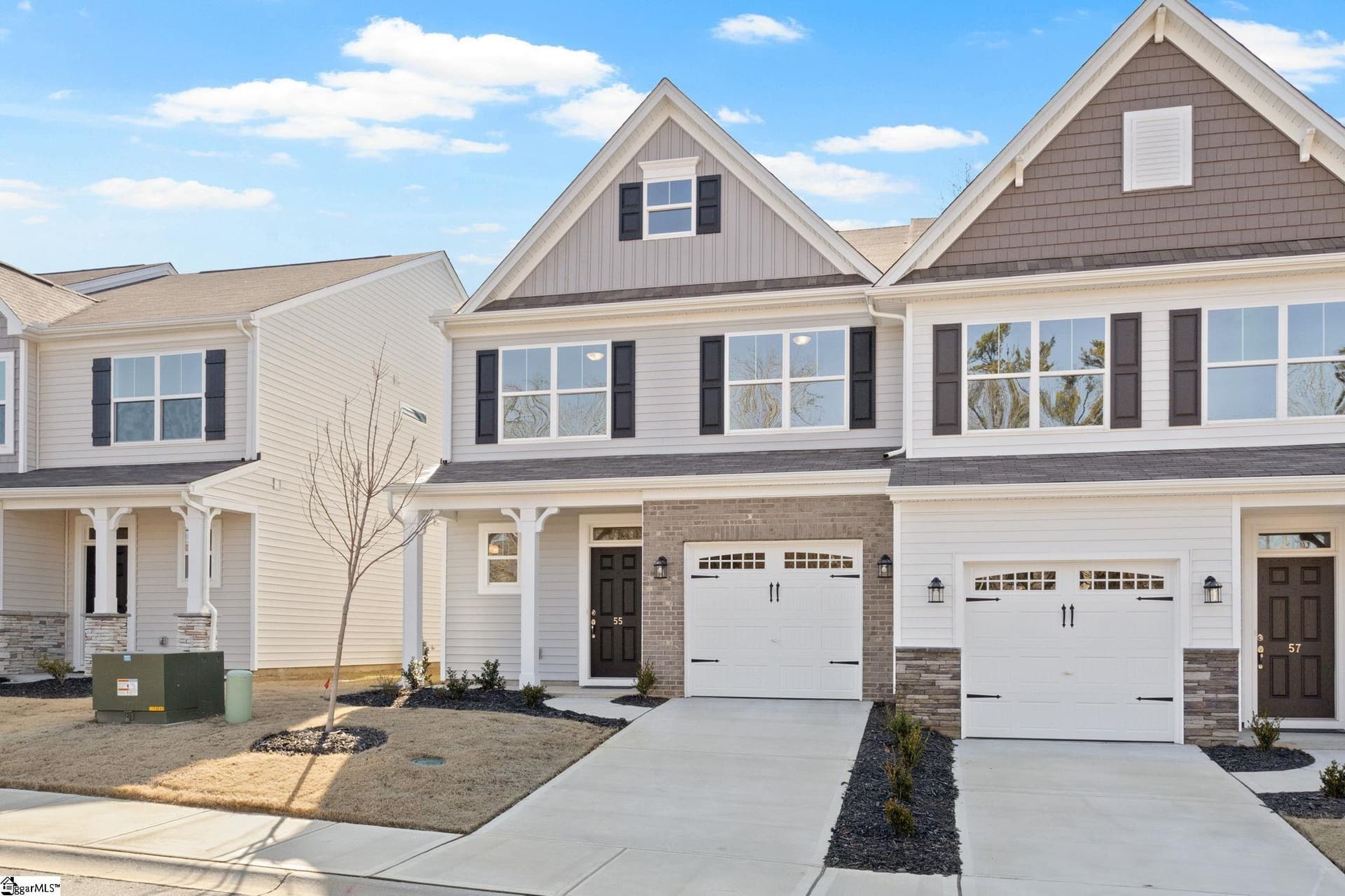 55 Fair Village Lane