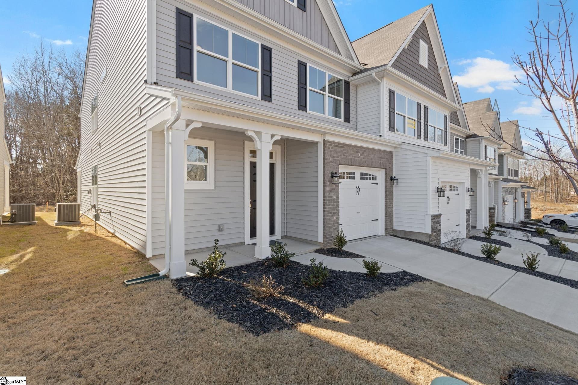 Property image 3 at 55 Fair Village Lane, Simpsonville, SC 29680