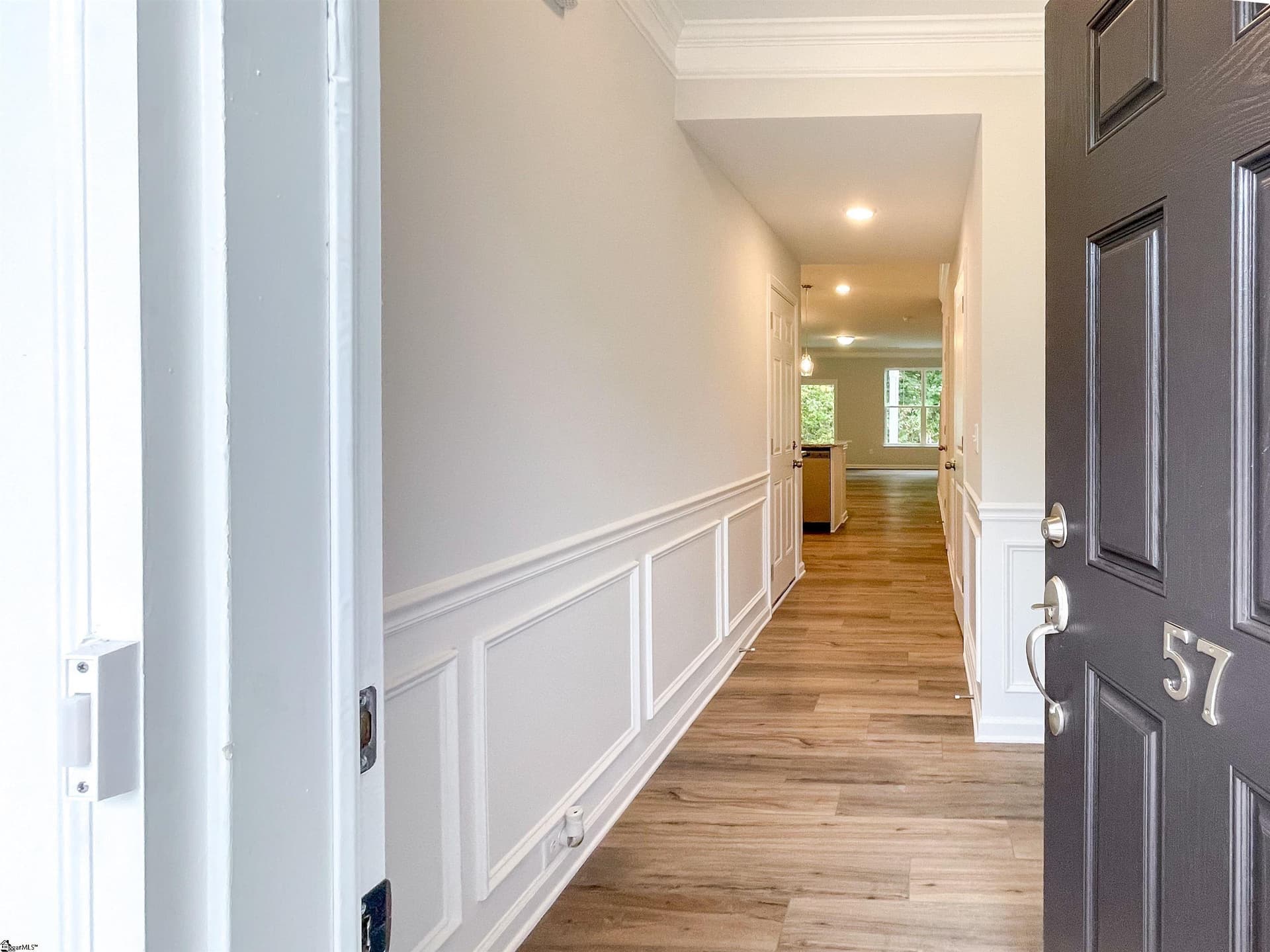 Property image 3 at 57 Fair Village Lane, Simpsonville, SC 29680