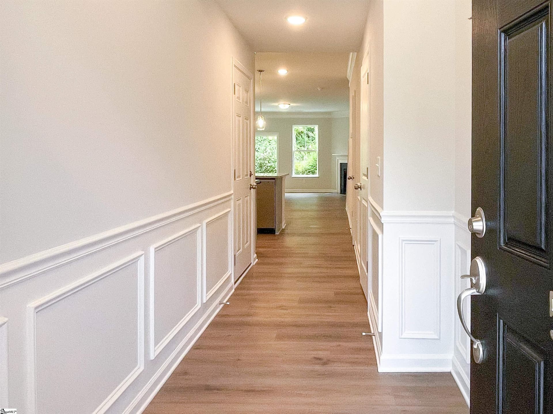 Property image 2 at 59 Fair Village Lane, Simpsonville, SC 29680