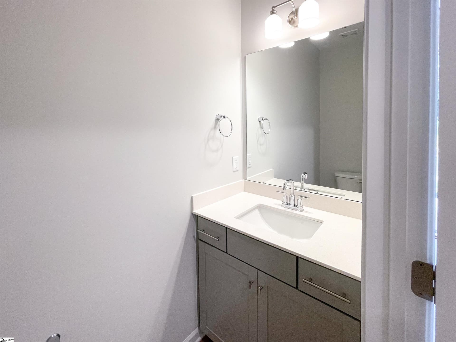 Property image 3 at 59 Fair Village Lane, Simpsonville, SC 29680