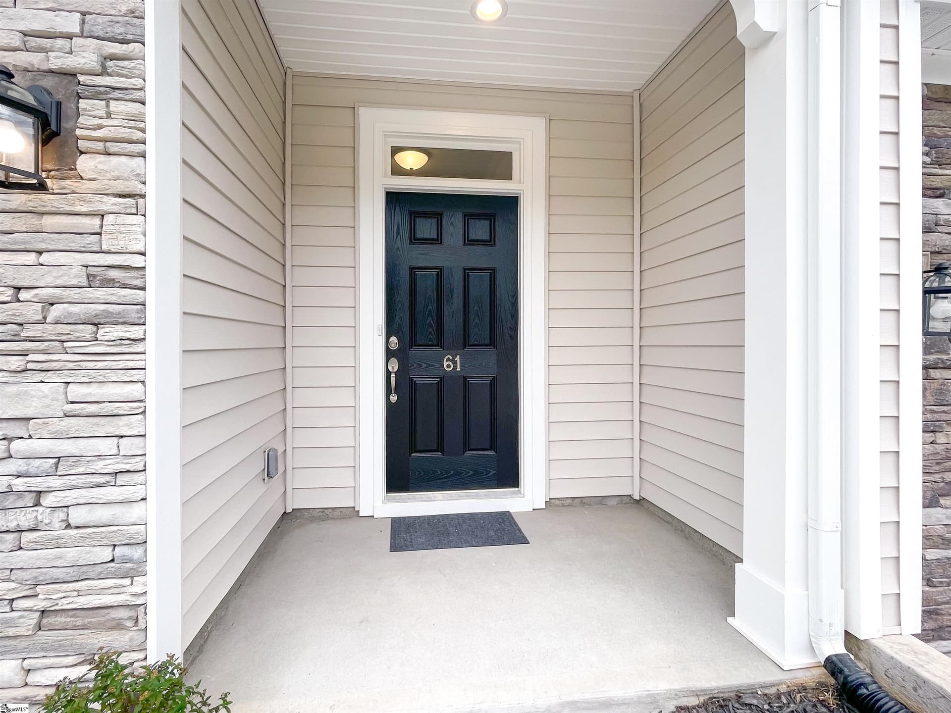 Property image 2 at 61 Fair Village Lane, Simpsonville, SC 29680