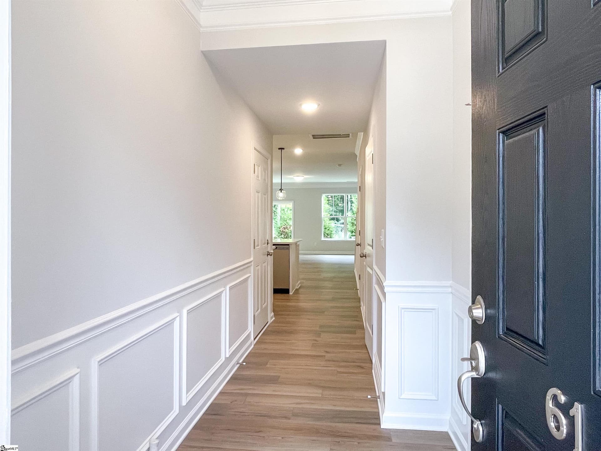 Property image 3 at 61 Fair Village Lane, Simpsonville, SC 29680