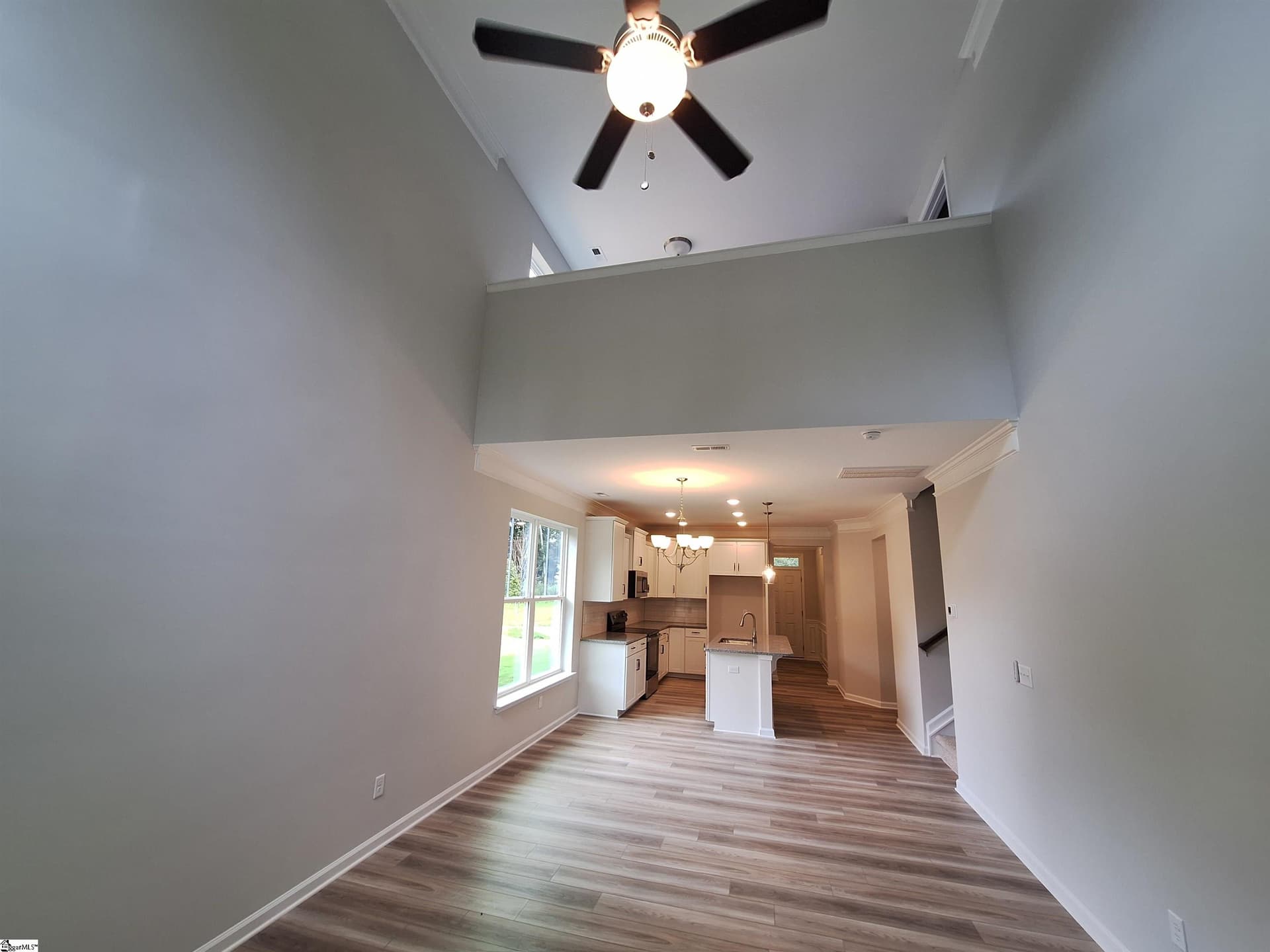 Property image 2 at 63 Fair Village Lane, Simpsonville, SC 29680