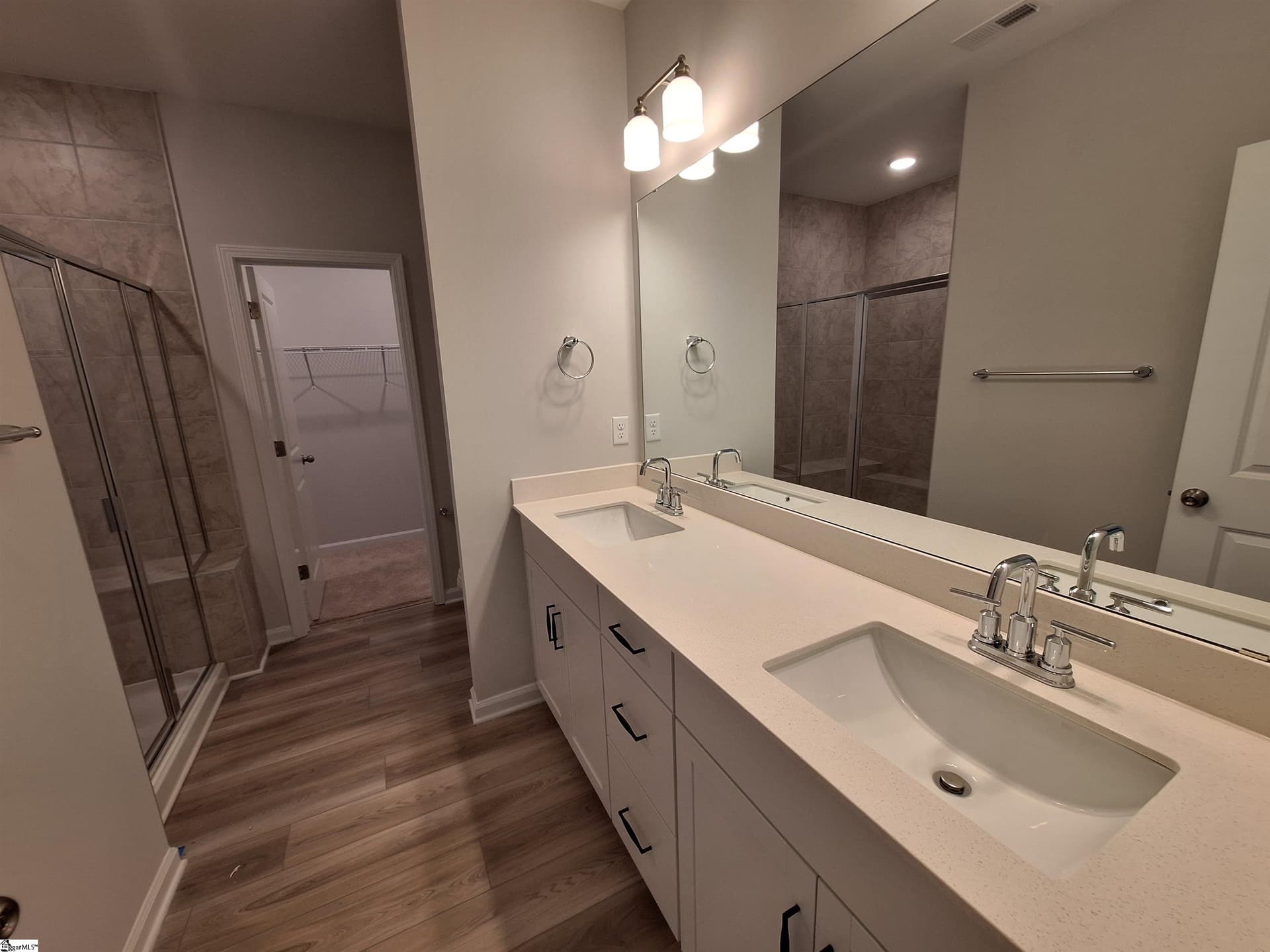 Property image 3 at 63 Fair Village Lane, Simpsonville, SC 29680