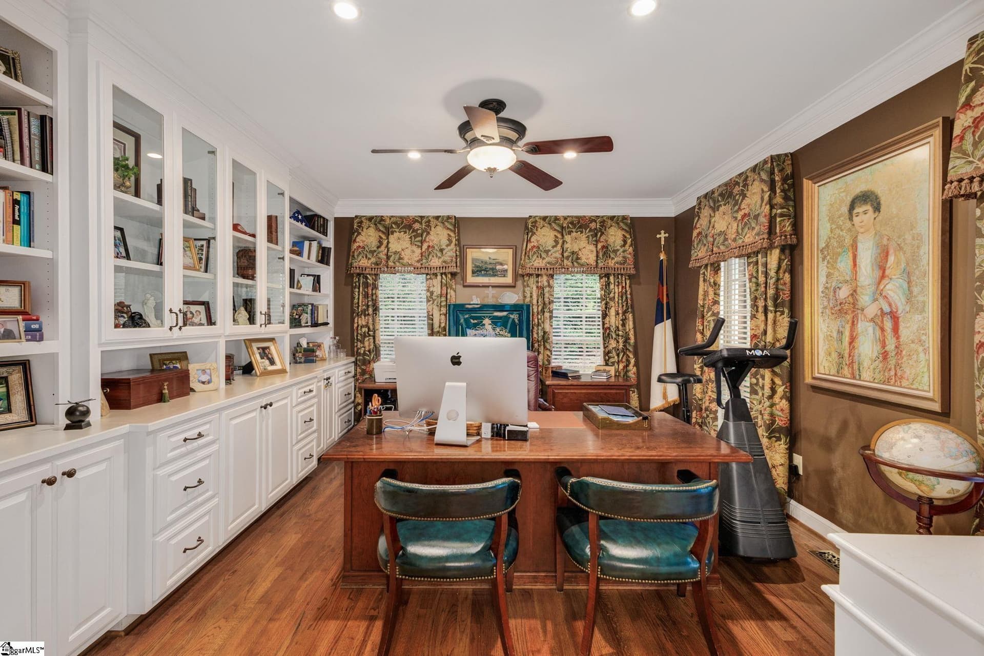 Property image 3 at 6 Gallant Fox Way, Greenville, SC 29615
