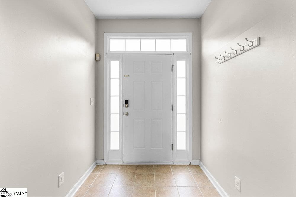 Property image 3 at 228 Timberleaf Drive, Duncan, SC 29334