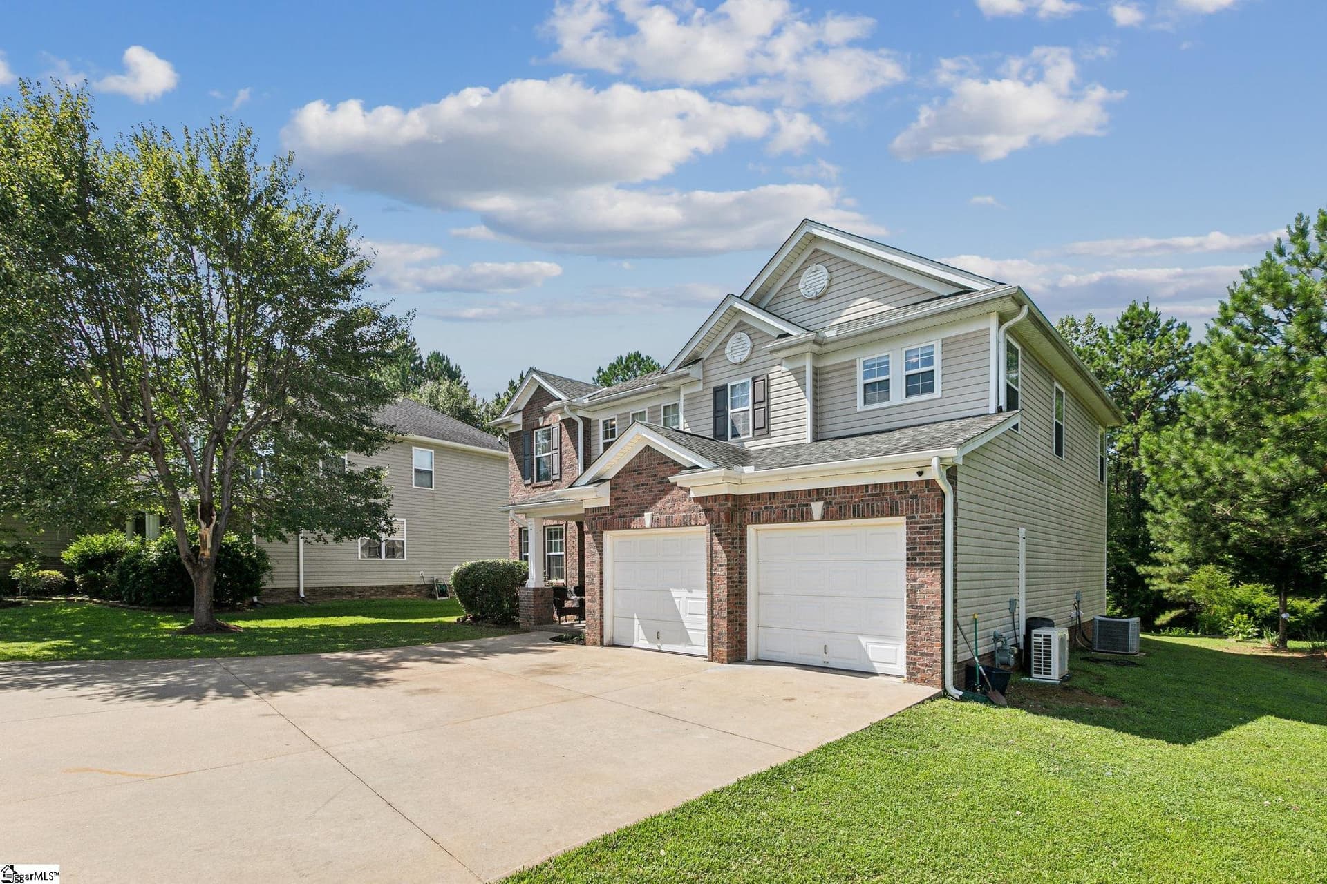 Property image 2 at 822 S Edisto River Drive, Roebuck, SC 29386-0001