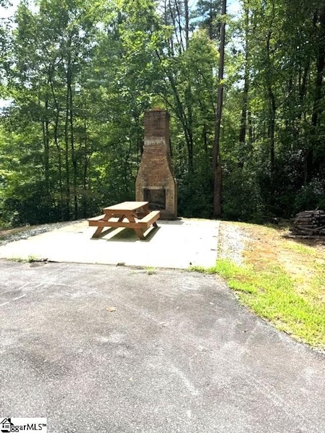 Property image 4 at 266 Jocassee Ridge Way, Salem, SC 29676