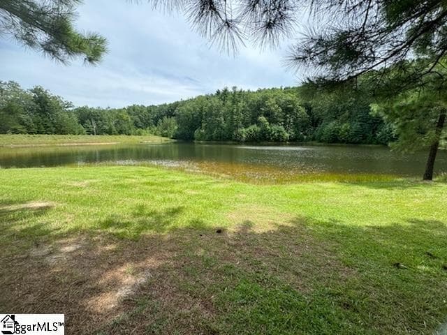 Property image 5 at 266 Jocassee Ridge Way, Salem, SC 29676