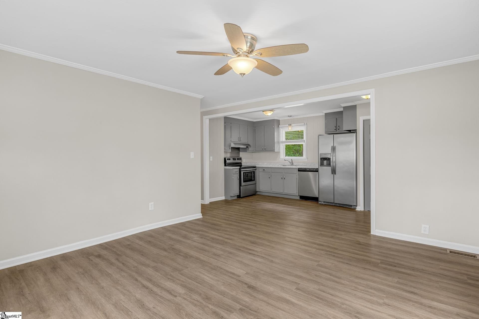 Property image 4 at 303 Boyd Avenue, Simpsonville, SC 29681