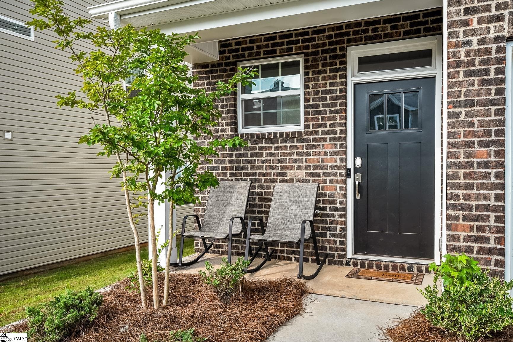 Property image 2 at 441 Bee Cove Way, Pendleton, SC 29670