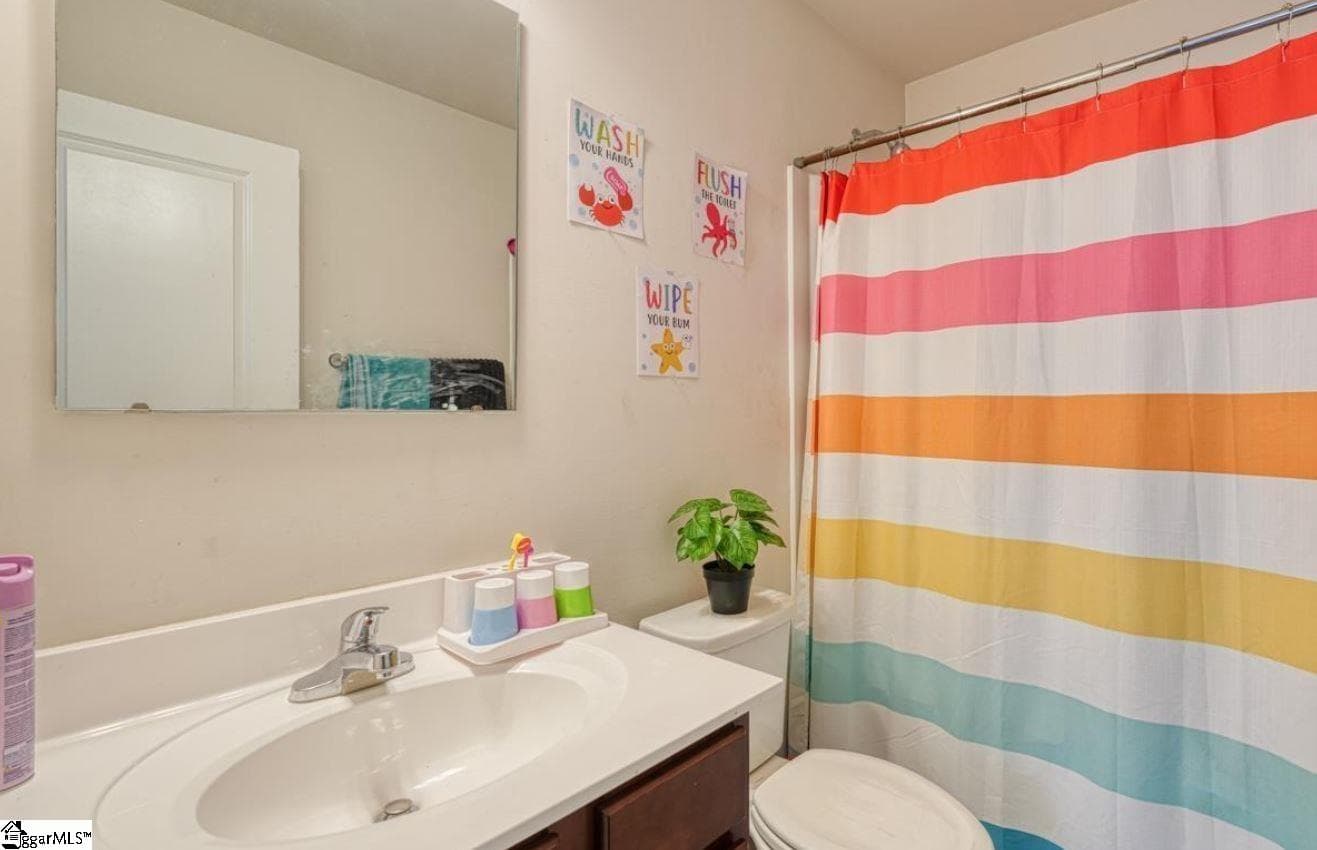 Property image 4 at 106 Castlebrook Drive, Greenville, SC 29605