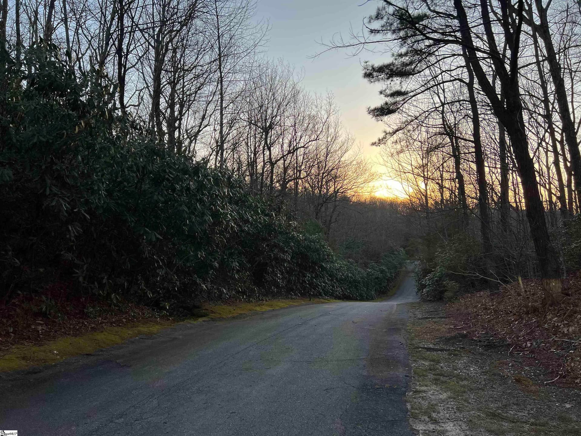 127 Conifer Falls Road