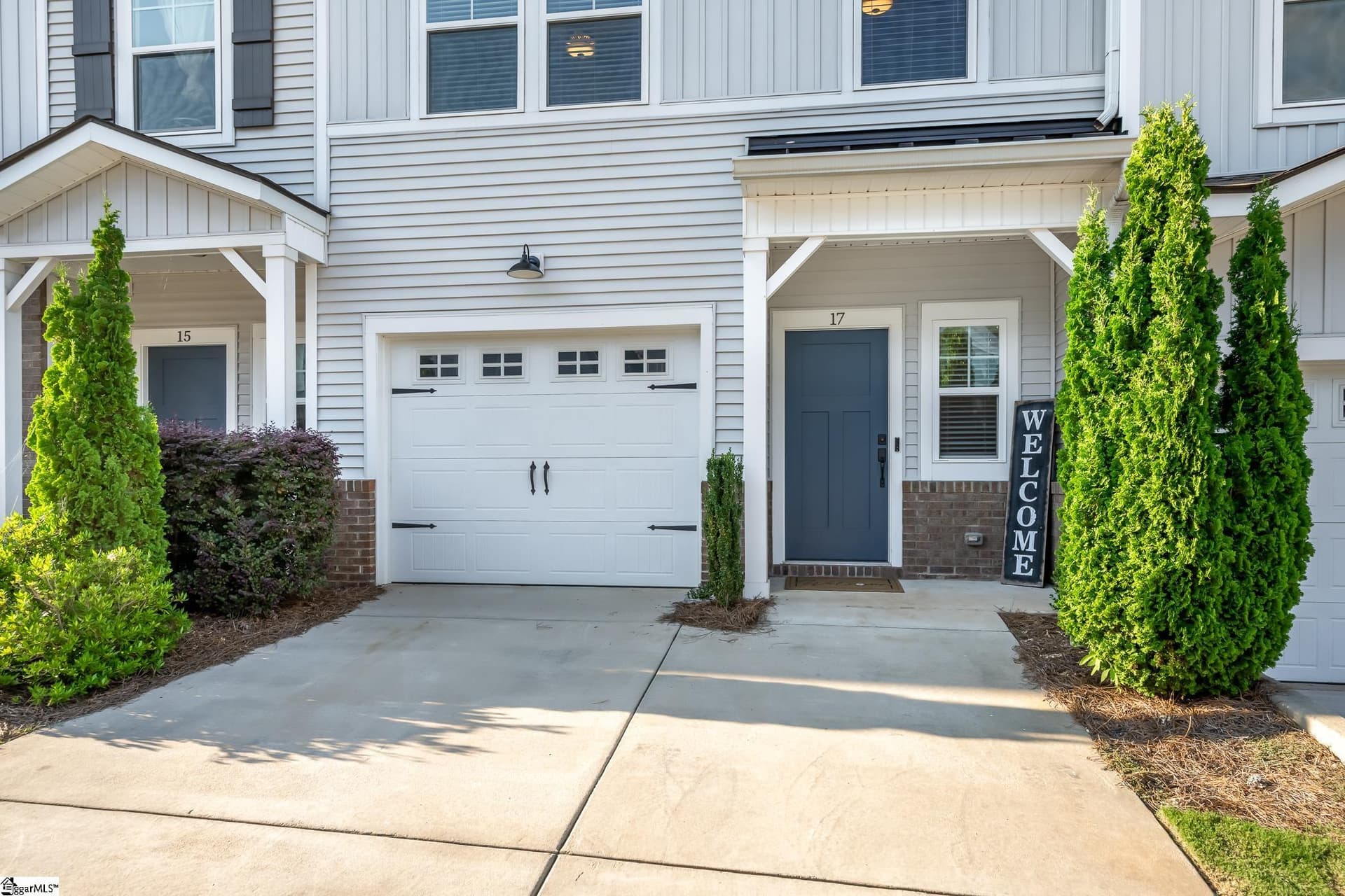Property image 2 at 17 Jaycee Court, Greenville, SC 29607