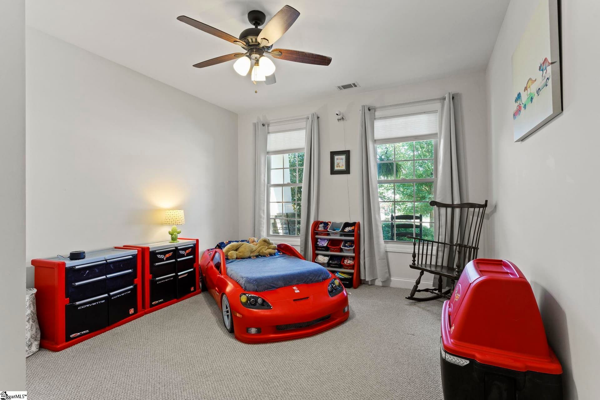 Property image 4 at 228 Wiscasset Way, Greenville, SC 29615