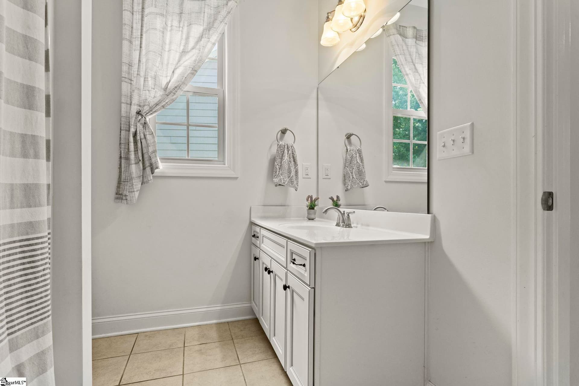 Property image 5 at 228 Wiscasset Way, Greenville, SC 29615
