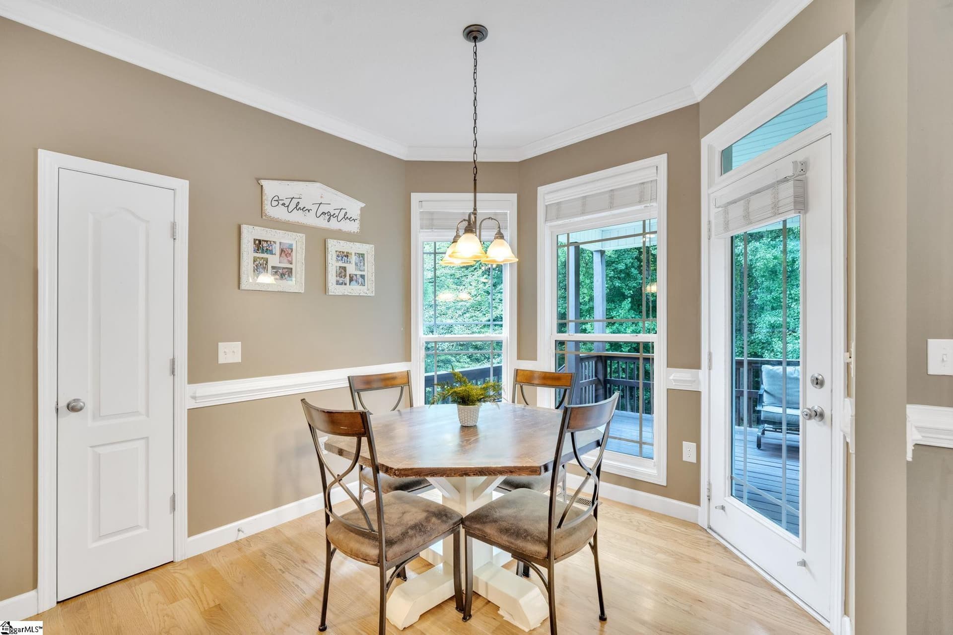 Property image 5 at 213 Josh Court, Greer, SC 29651