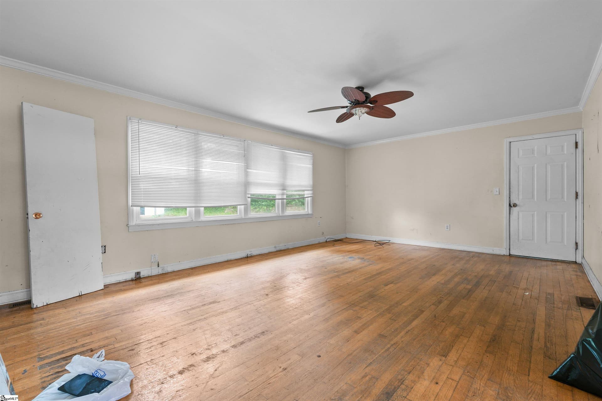 Property image 5 at 101 Lancaster Lane, Greenville, SC 29605