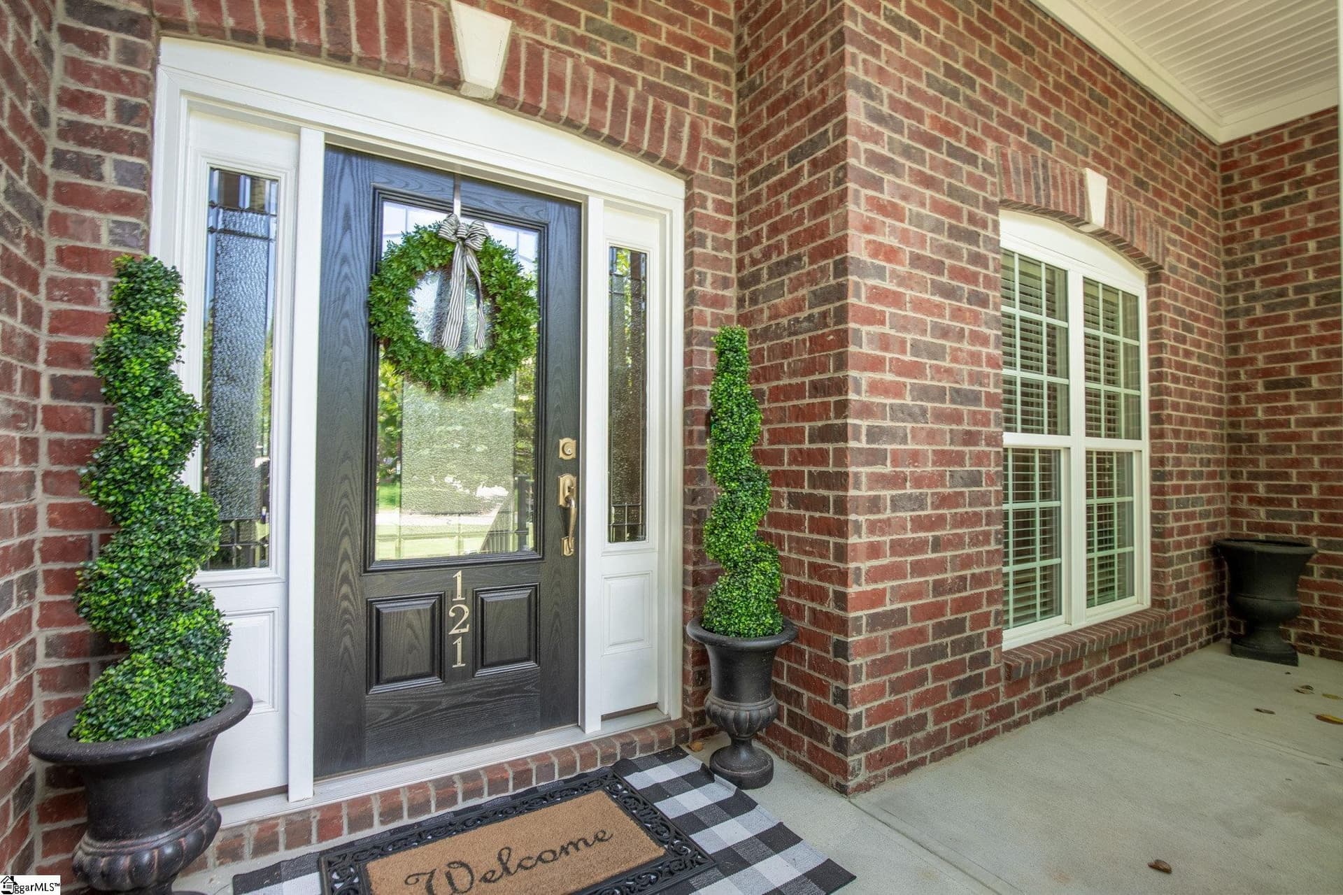 Property image 4 at 121 Lantern Ridge Drive, Easley, SC 29642