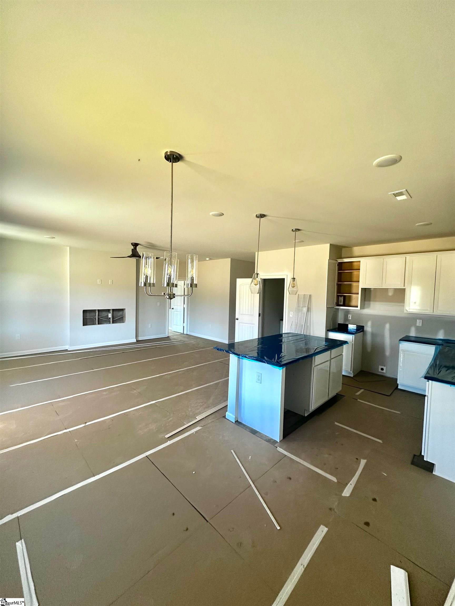 Property image 3 at 3184 Emberly Drive, Roebuck, SC 29376
