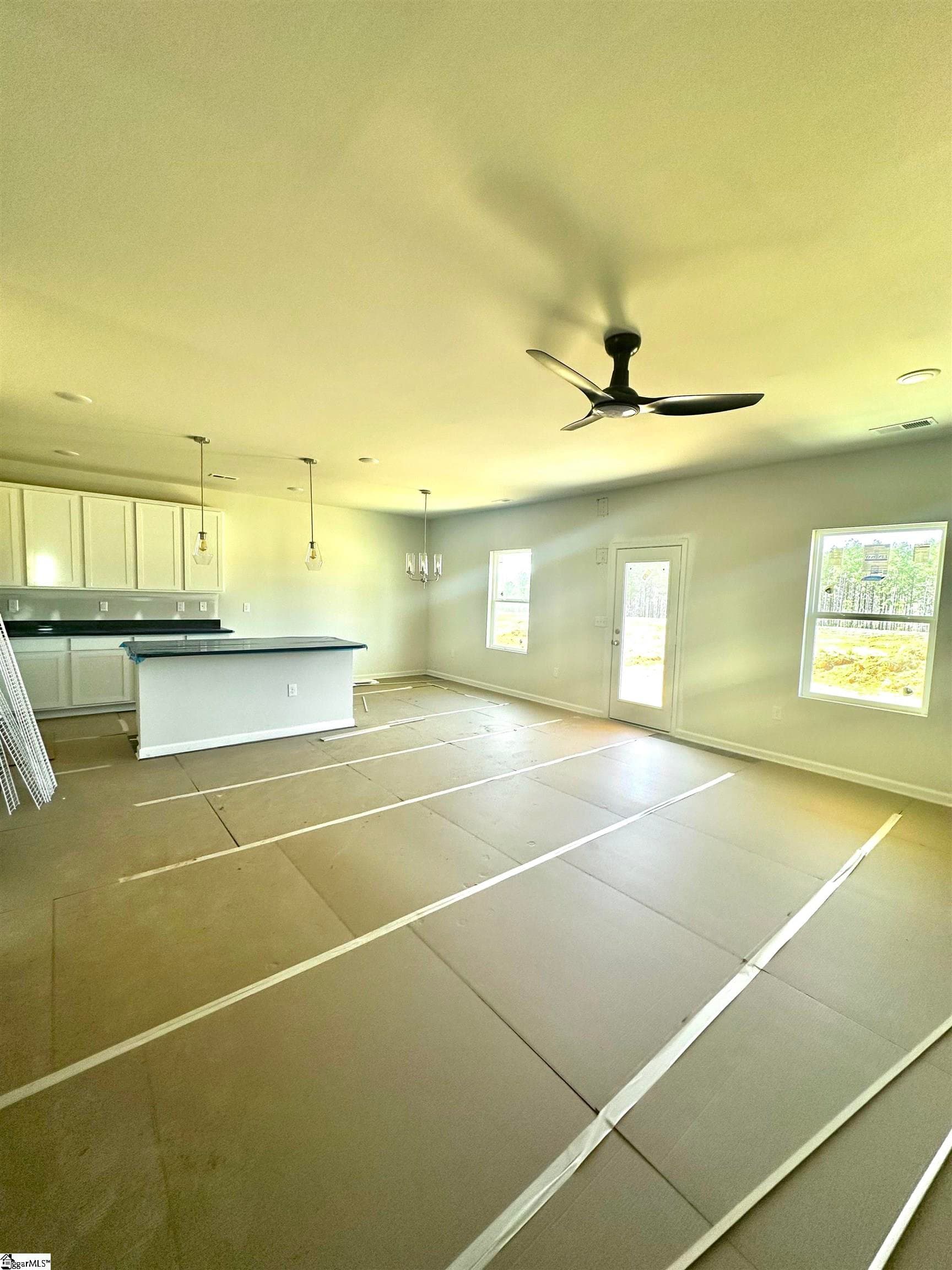 Property image 4 at 3184 Emberly Drive, Roebuck, SC 29376