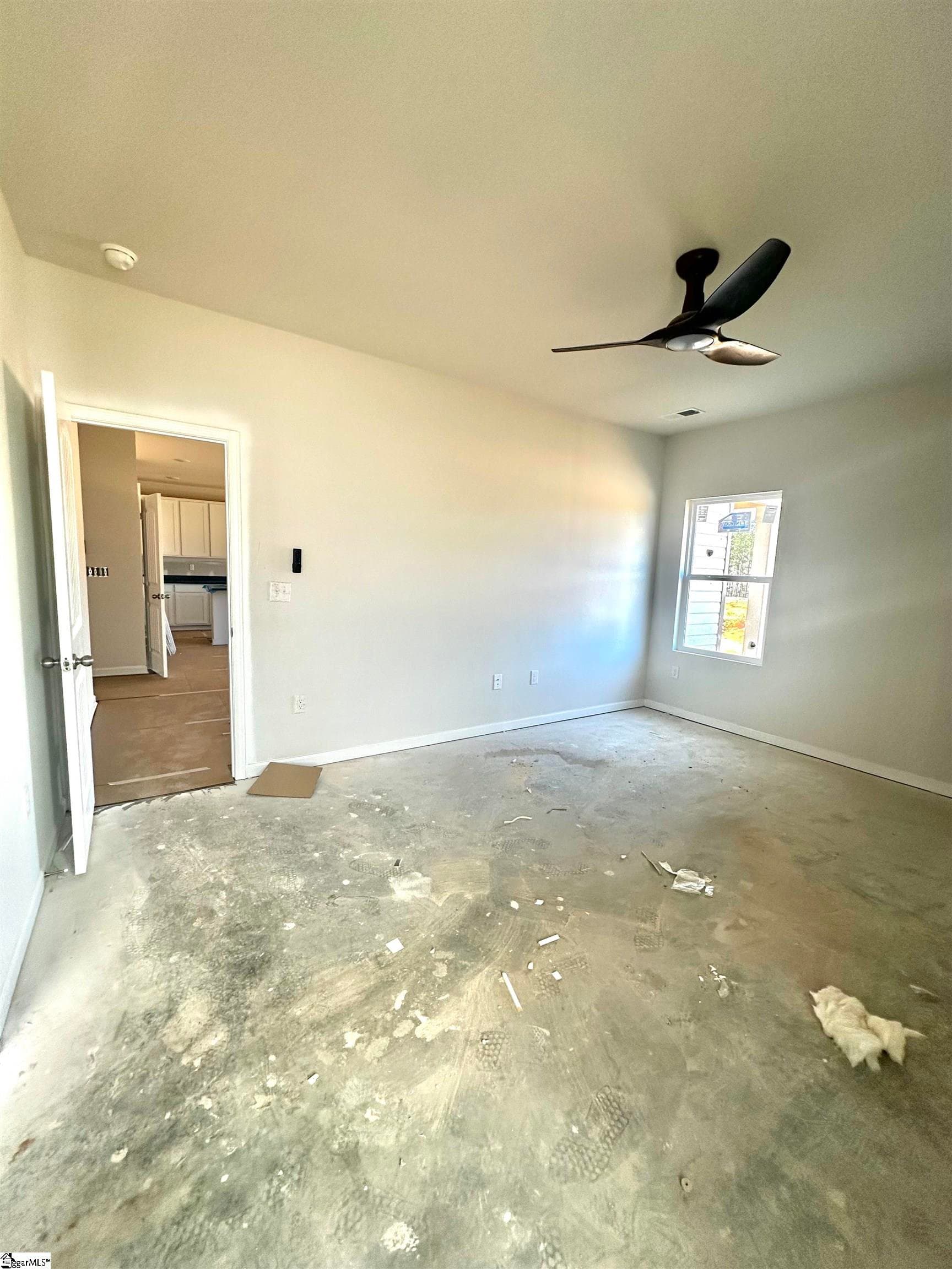 Property image 5 at 3184 Emberly Drive, Roebuck, SC 29376
