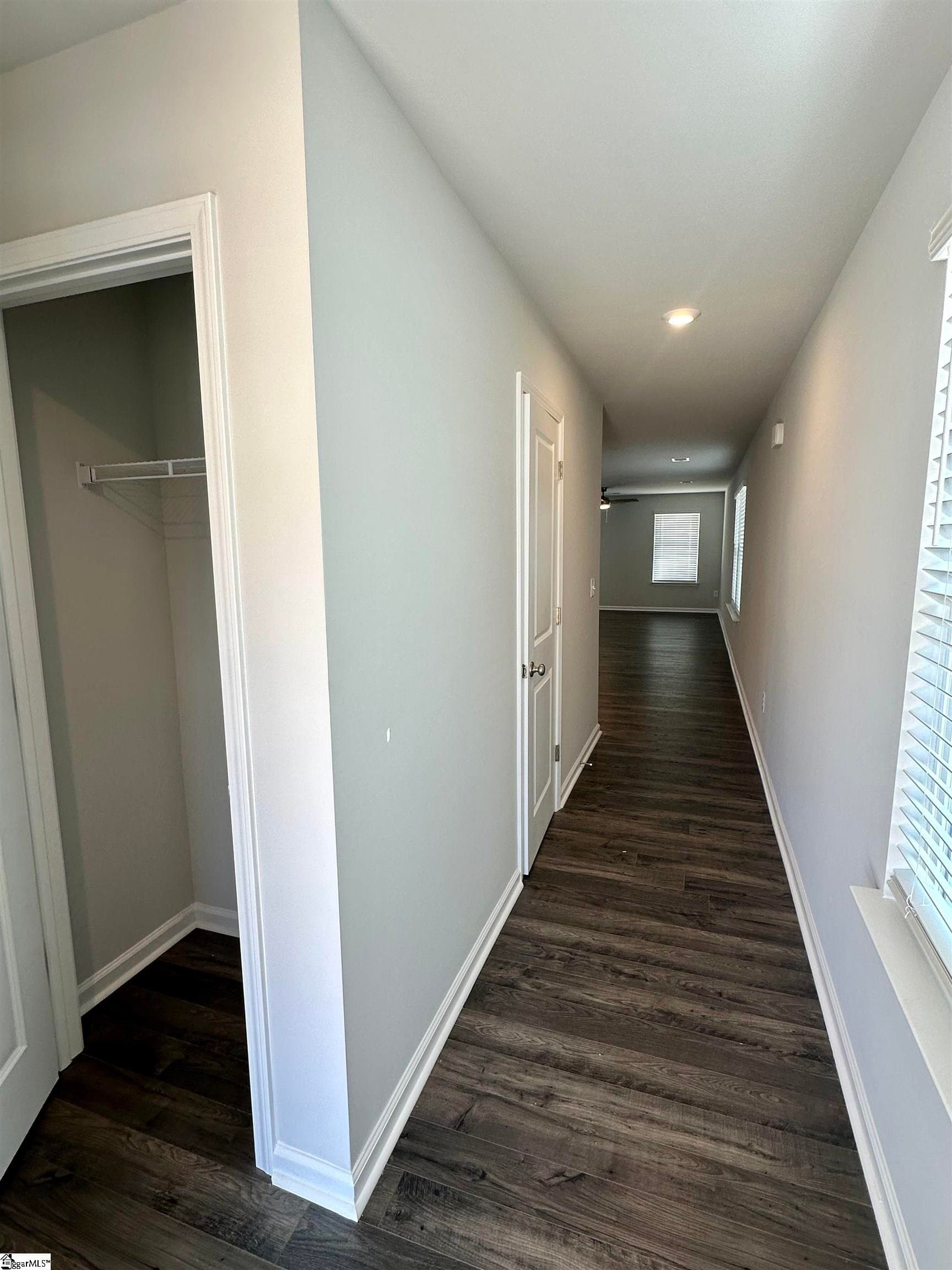 Property image 3 at 206 Boneset Drive, Greenville, SC 29607