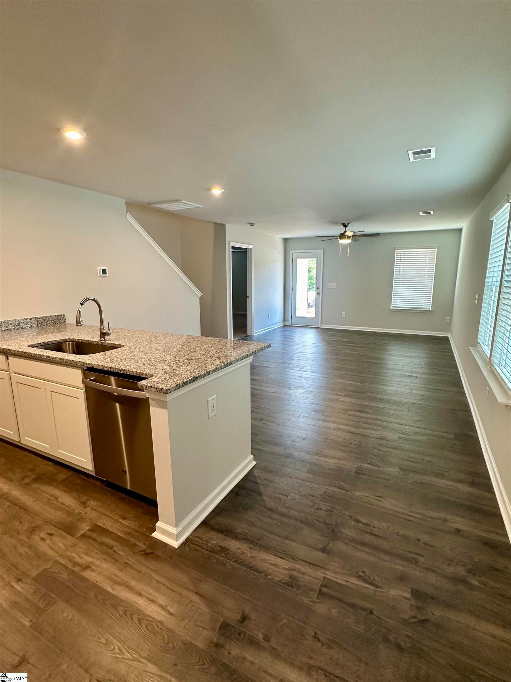 Property image 5 at 206 Boneset Drive, Greenville, SC 29607