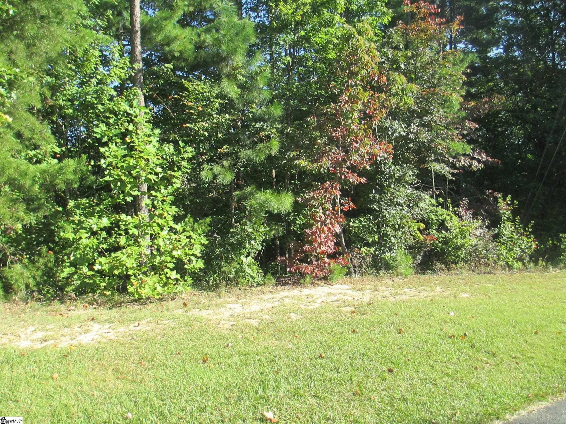 Property image 2 at Jocassee Ridge Way, Salem, SC 29676