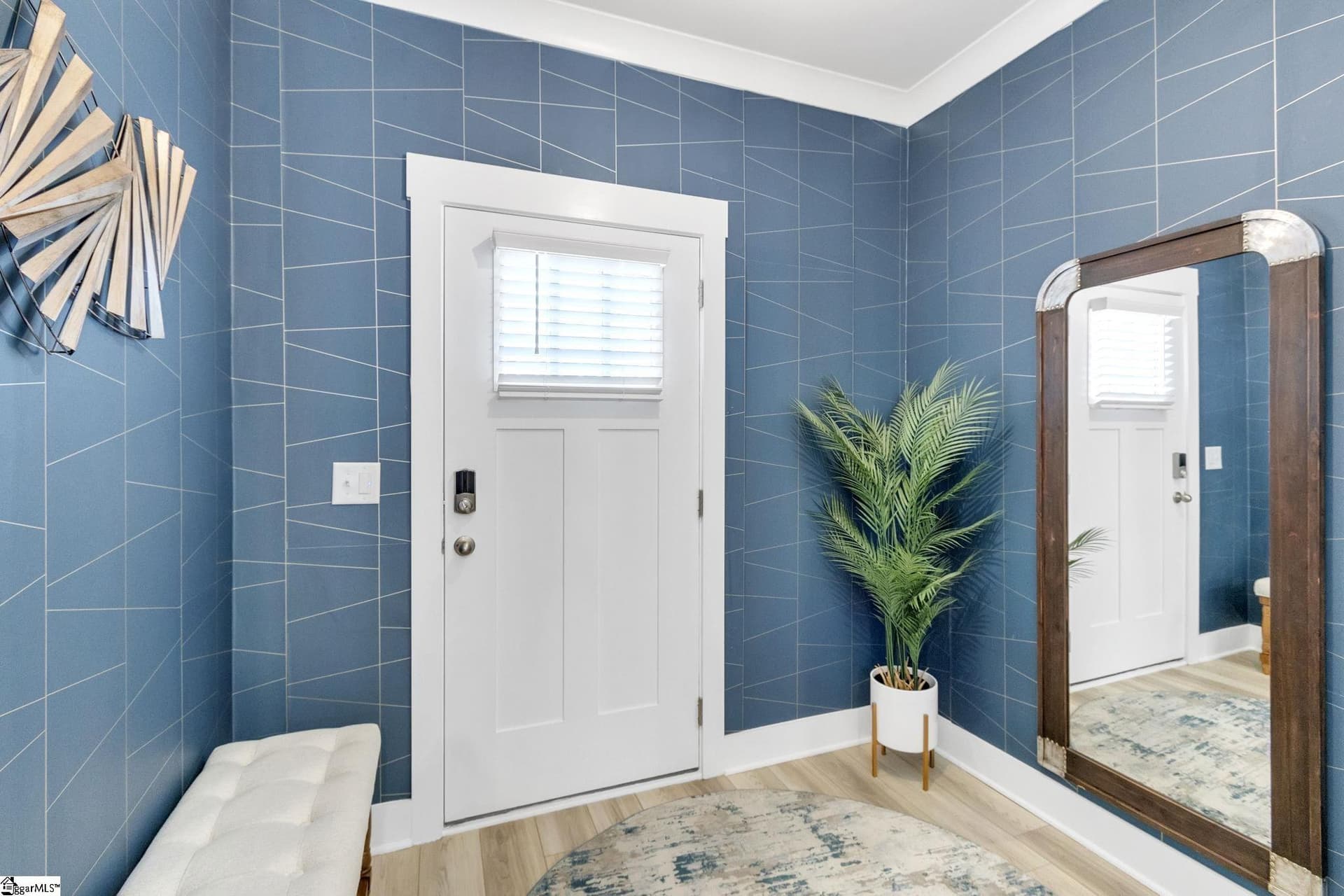 Property image 3 at 61 Mardale Lane, Greenville, SC 29609